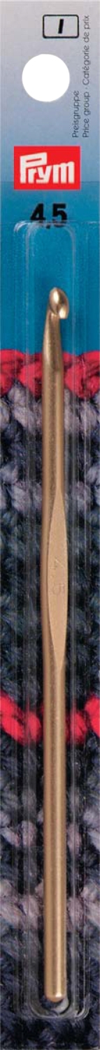 Woll H kelnadeln O Griff ALU 14 Cm 4 50 Mm Silberfarbig 11195186 woll-h-kelnadeln-o-griff-alu-14-cm-4-50-mm-silberfarbig-11195186