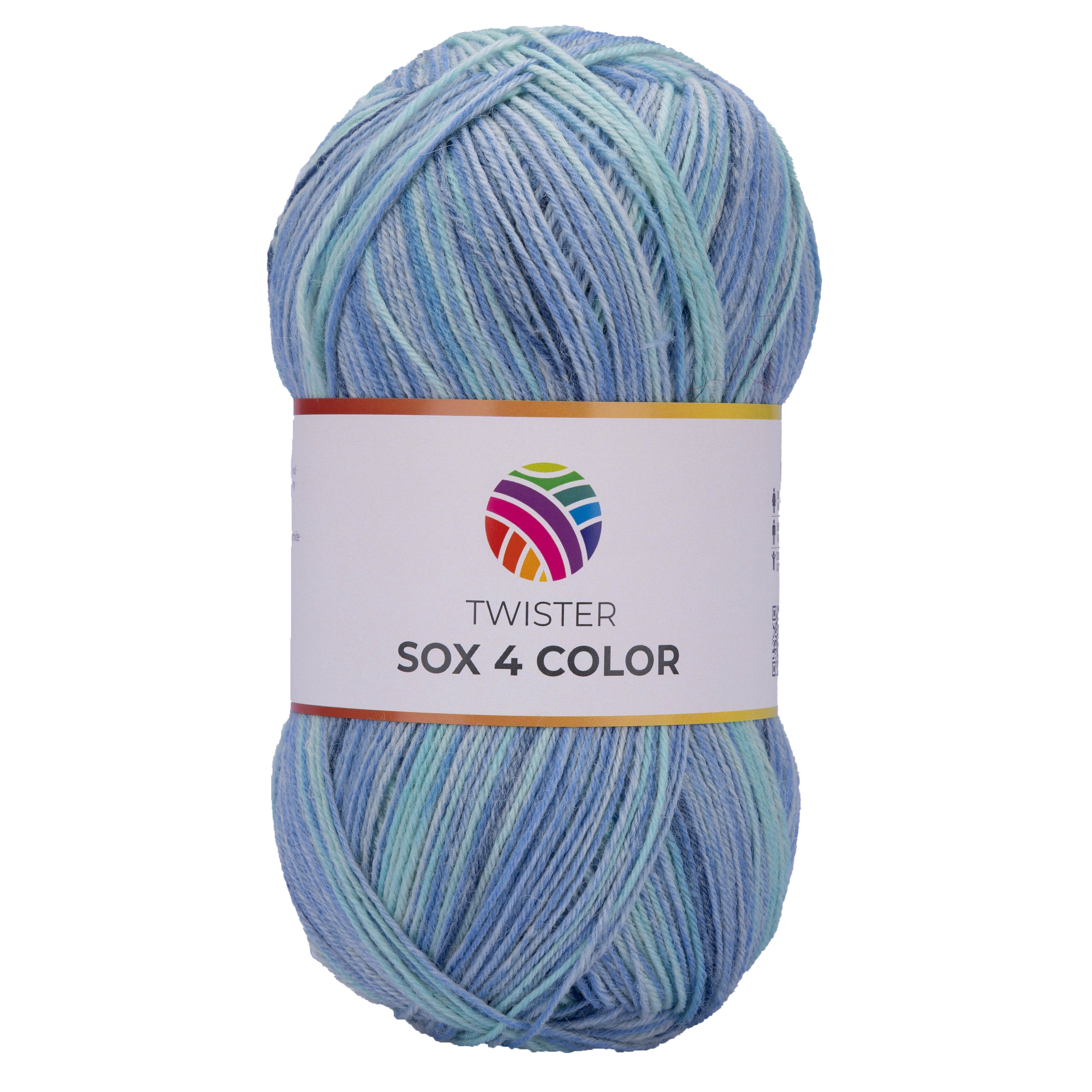 0154 FJORD MULTI