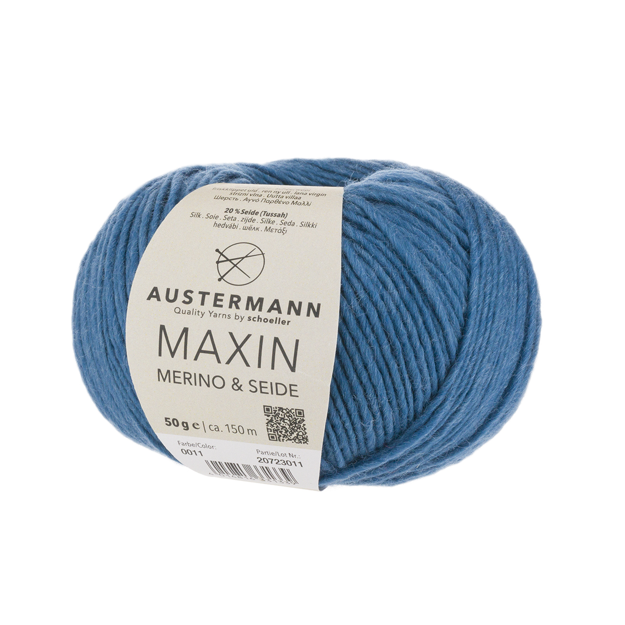 0011 MEER