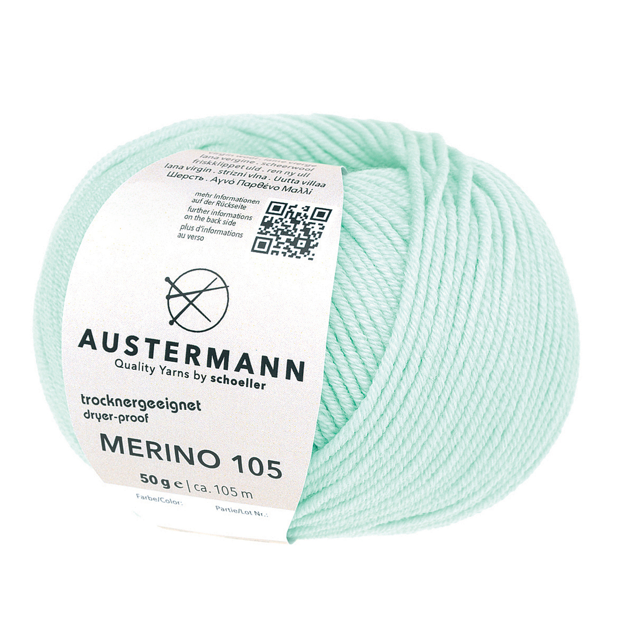 0363 MINT