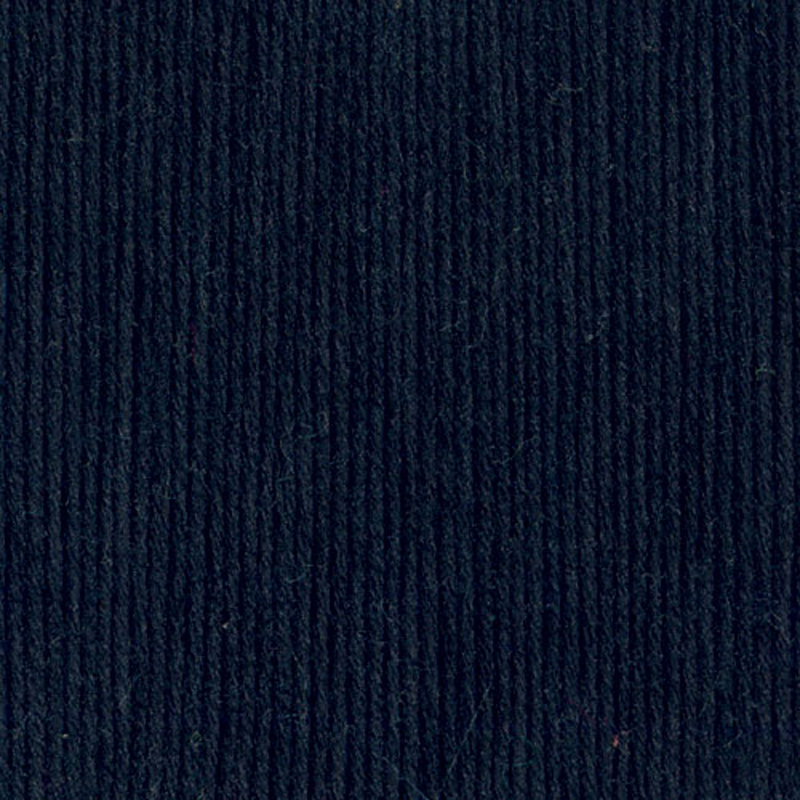 0200 SCHWARZ