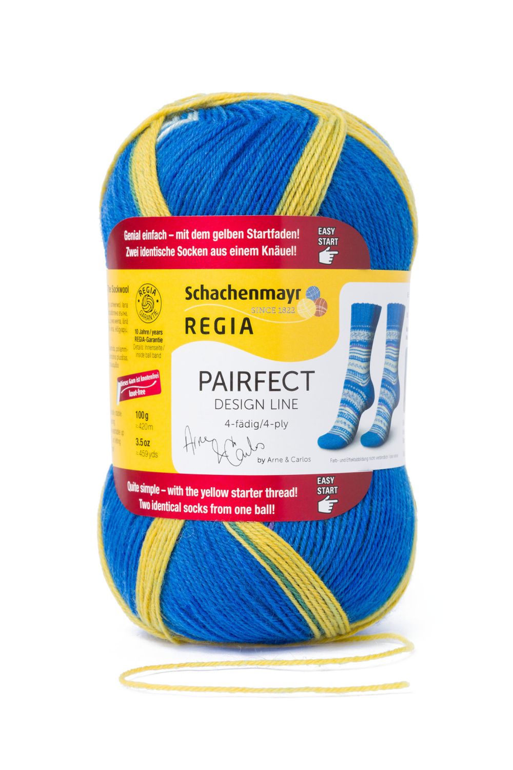 9138 island color