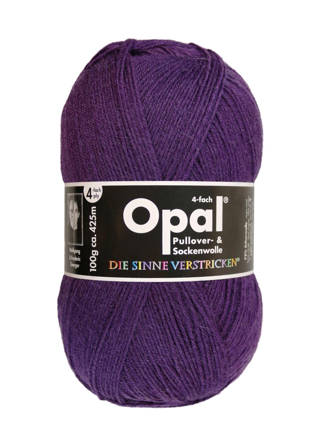 3072 VIOLETT