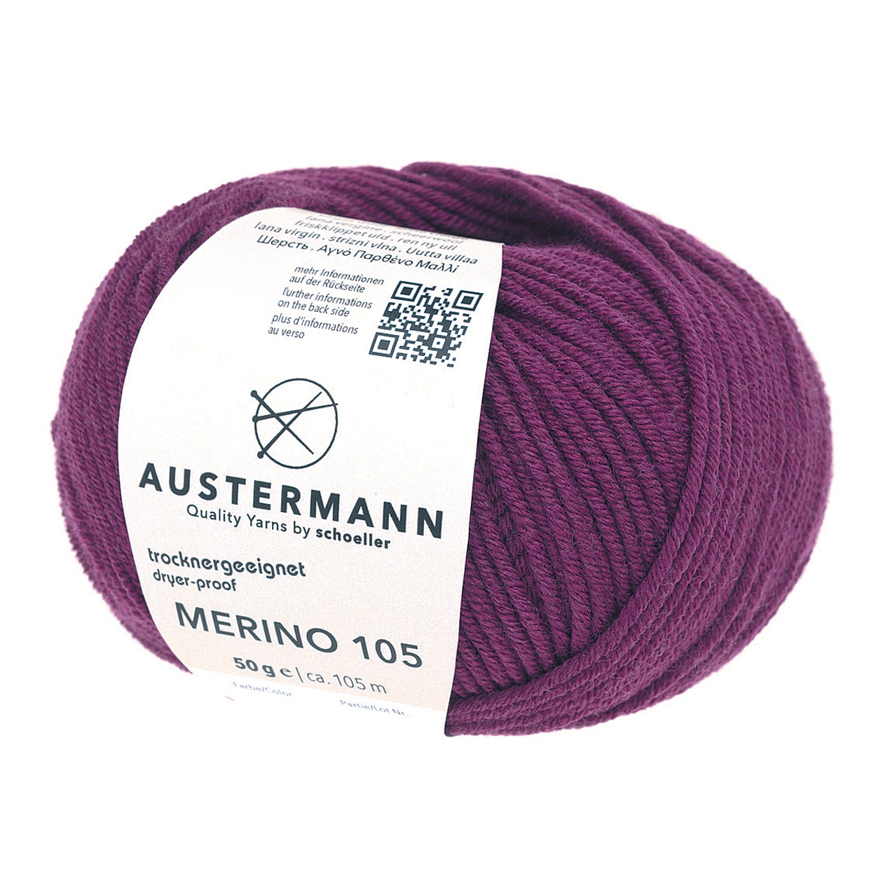 0320 brombeer