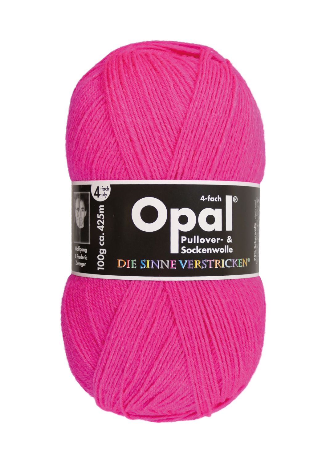 2010 NEON PINK