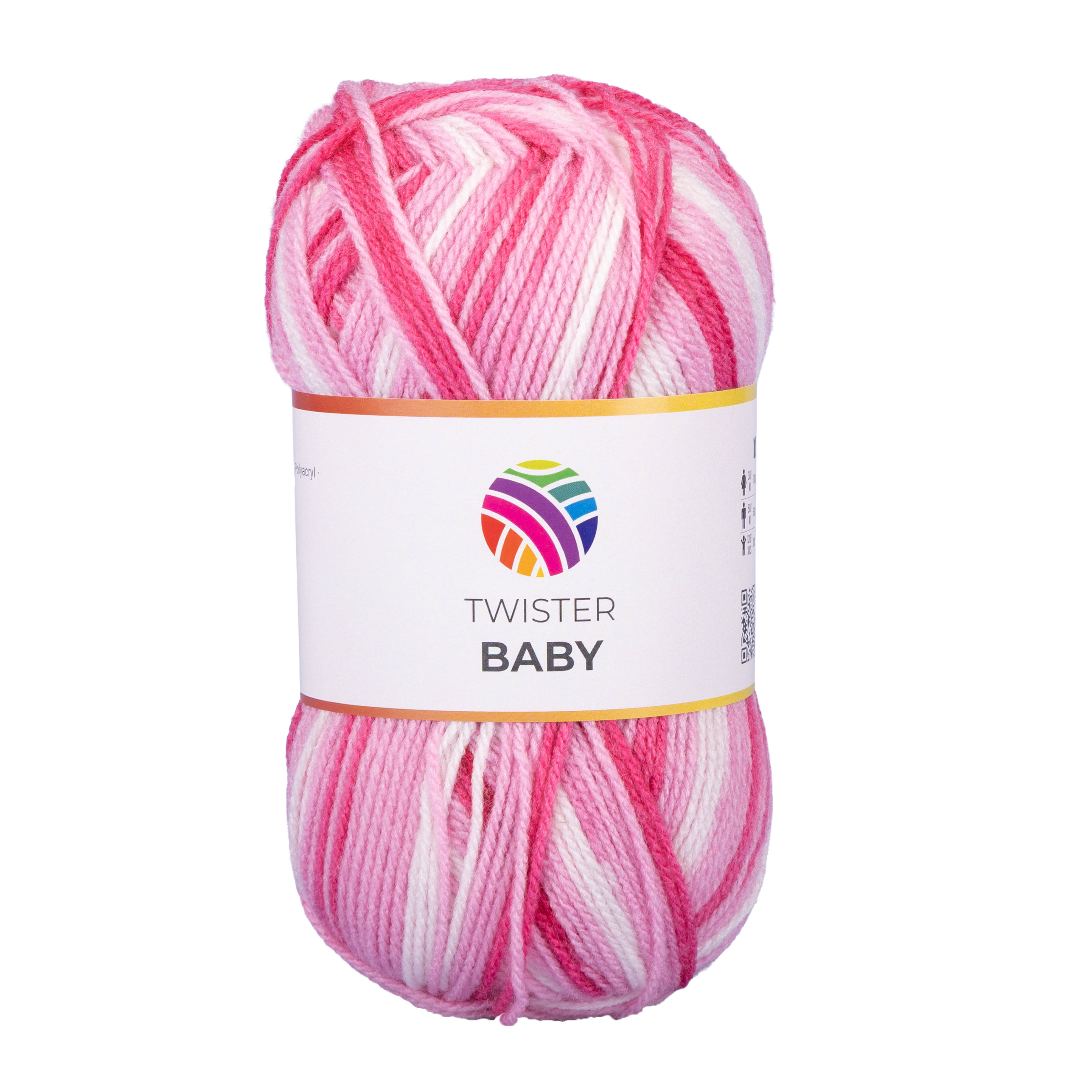 0090 ROSE COLOR
