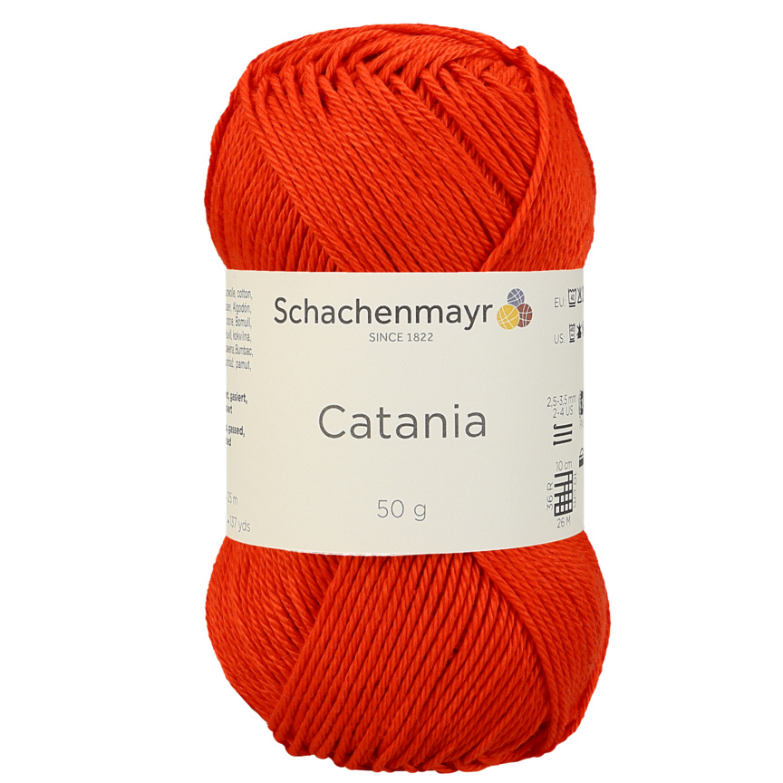 0390 TOMATE
