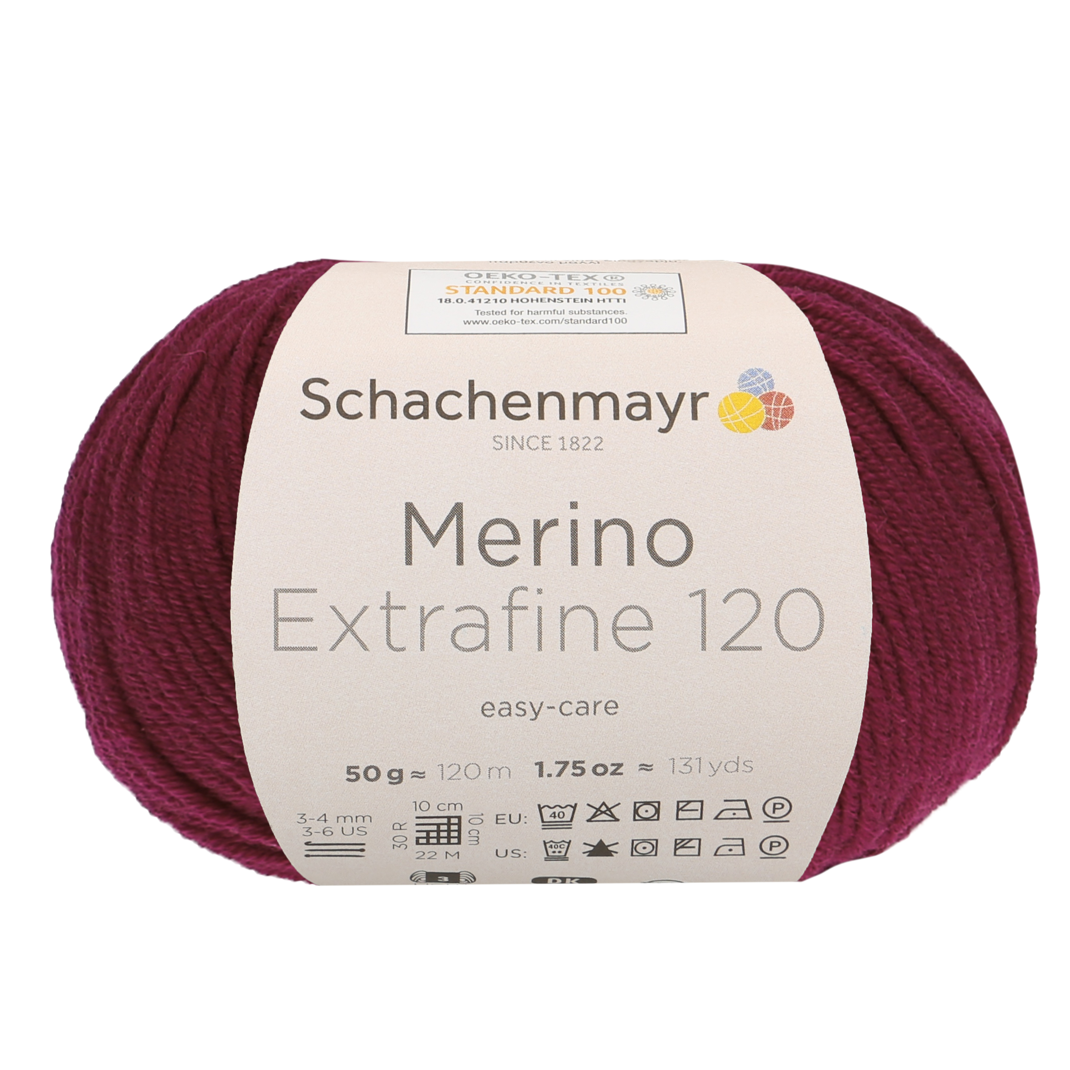 1132 BEERE