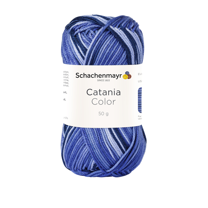 0201 JEANS COLOR