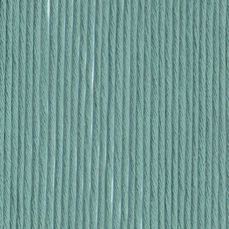 0823 RAUCHBLAU