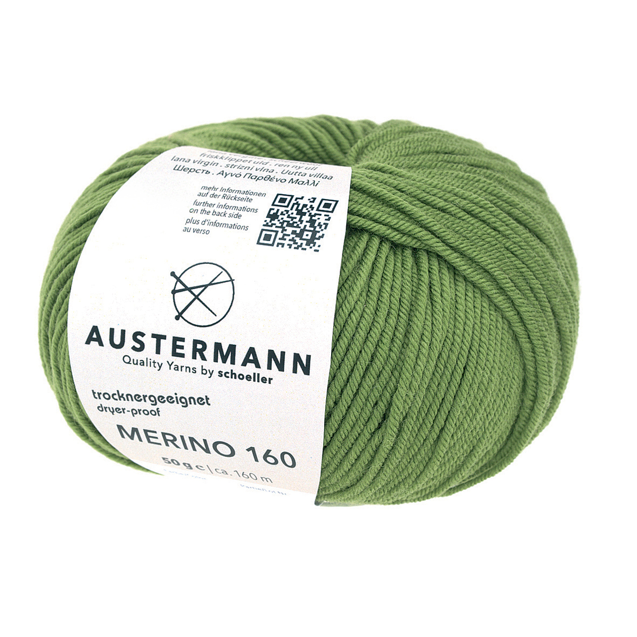 0240 absinth
