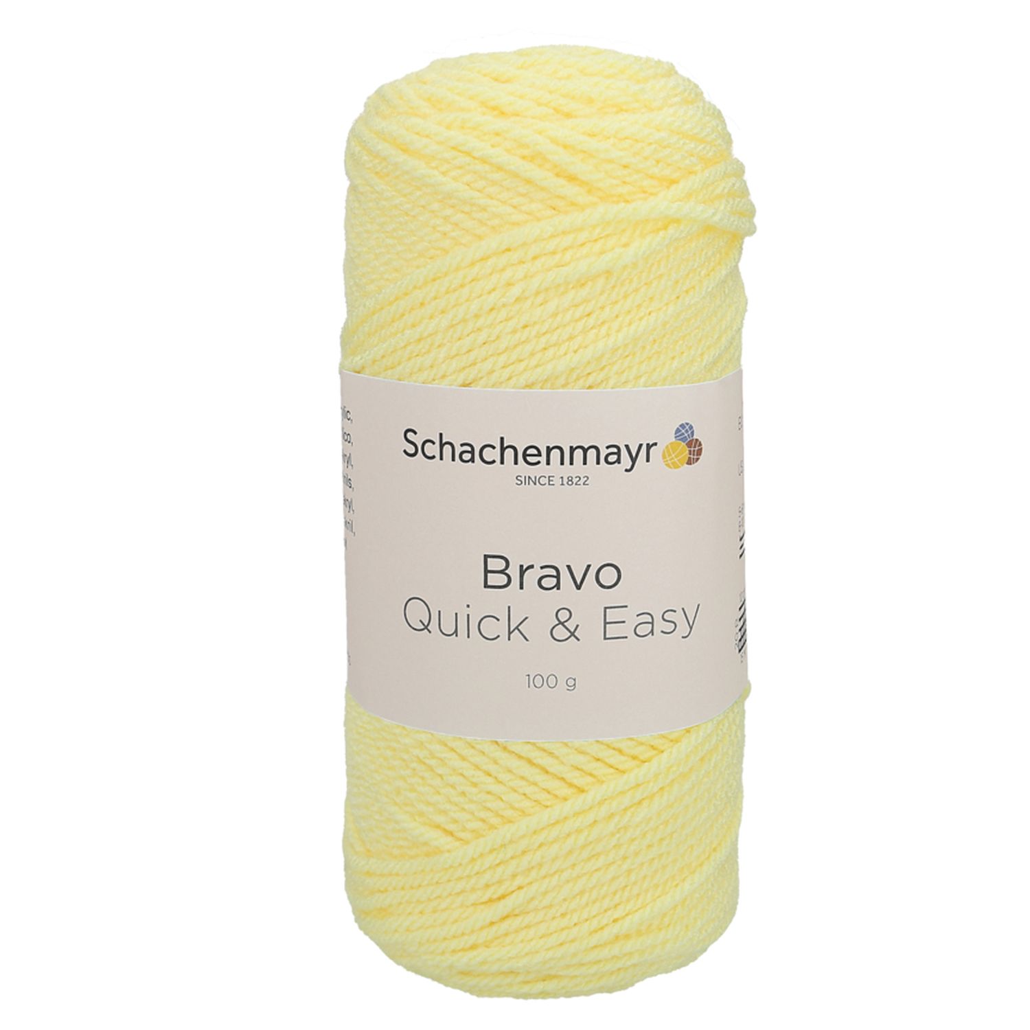 8361 LEMON