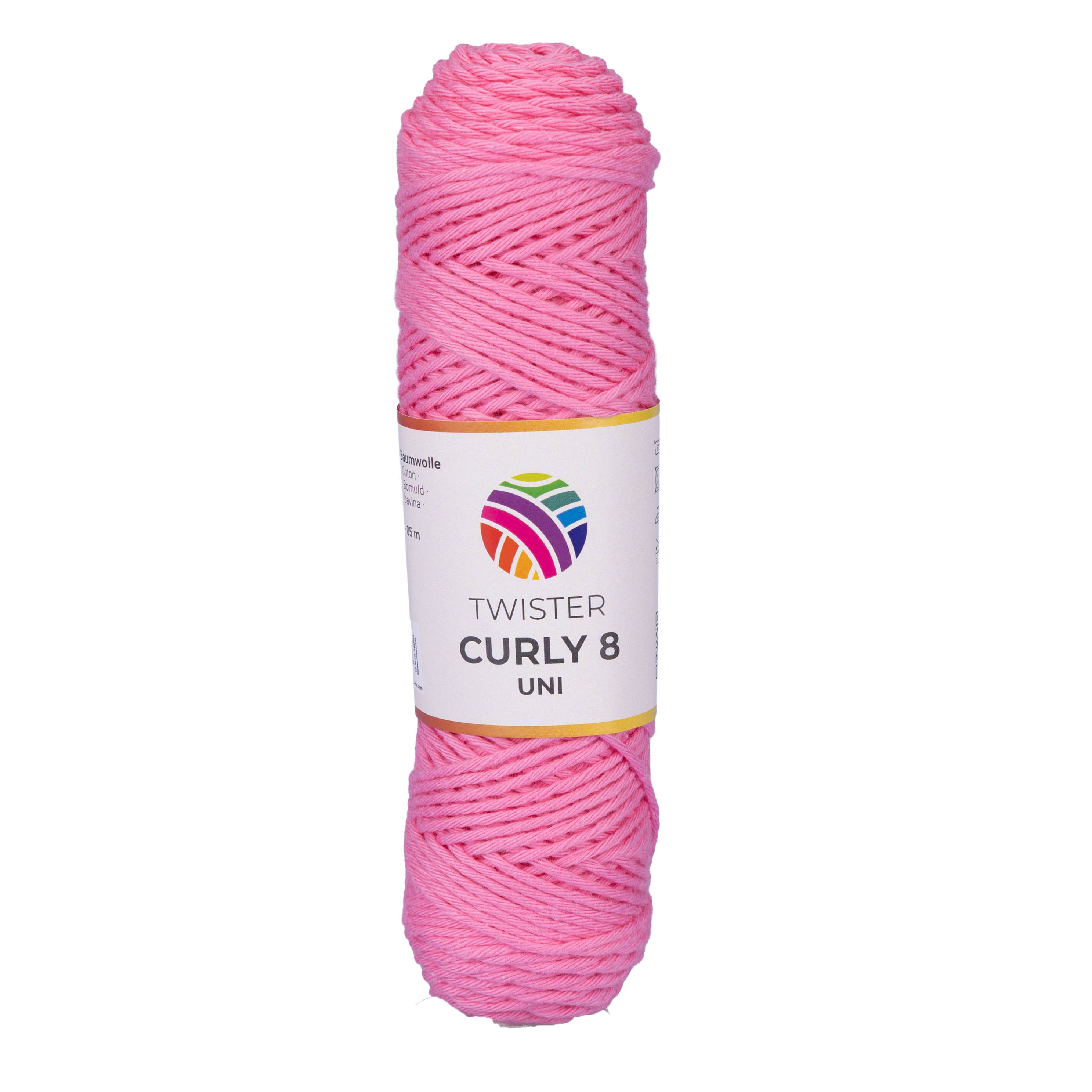 0032 PINK