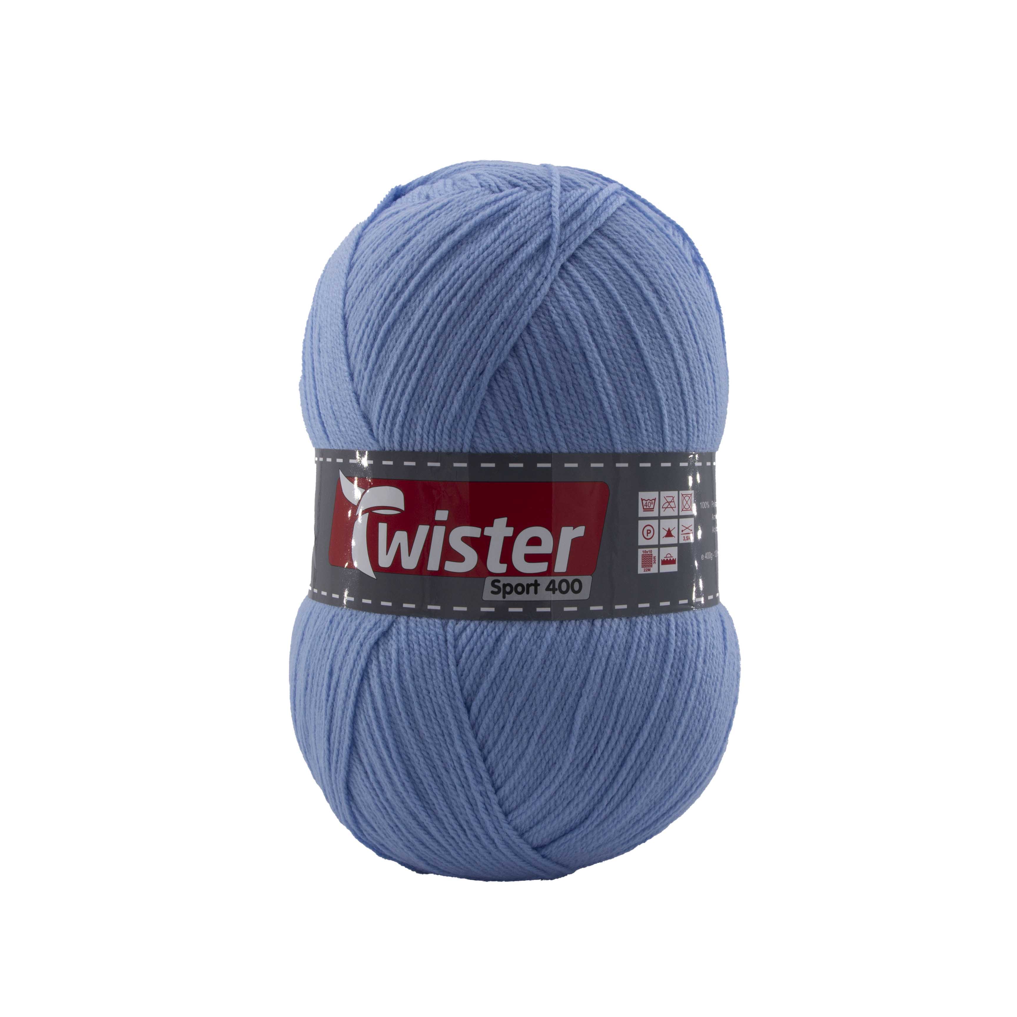 0051 bleu