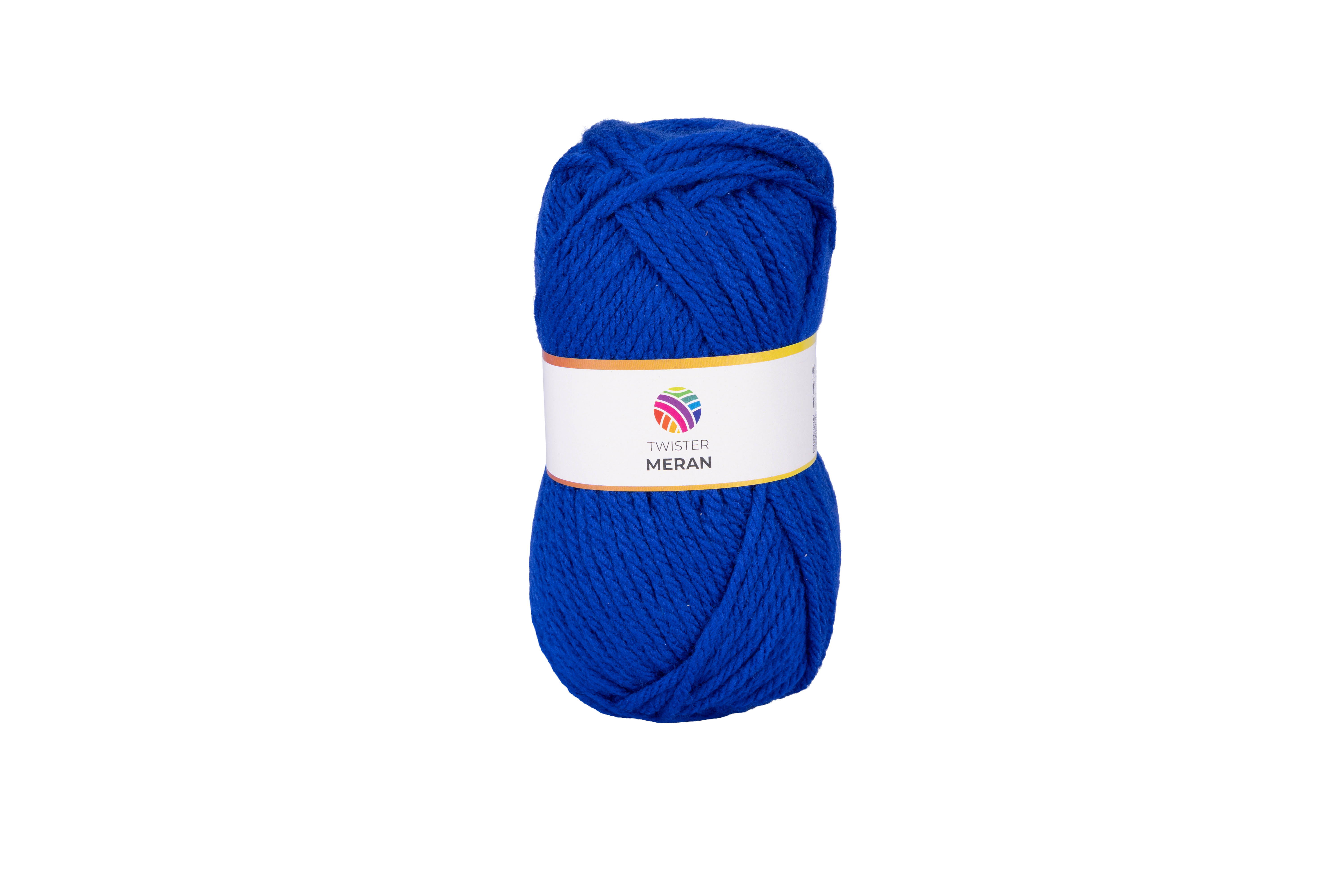 Twister Meran 100g