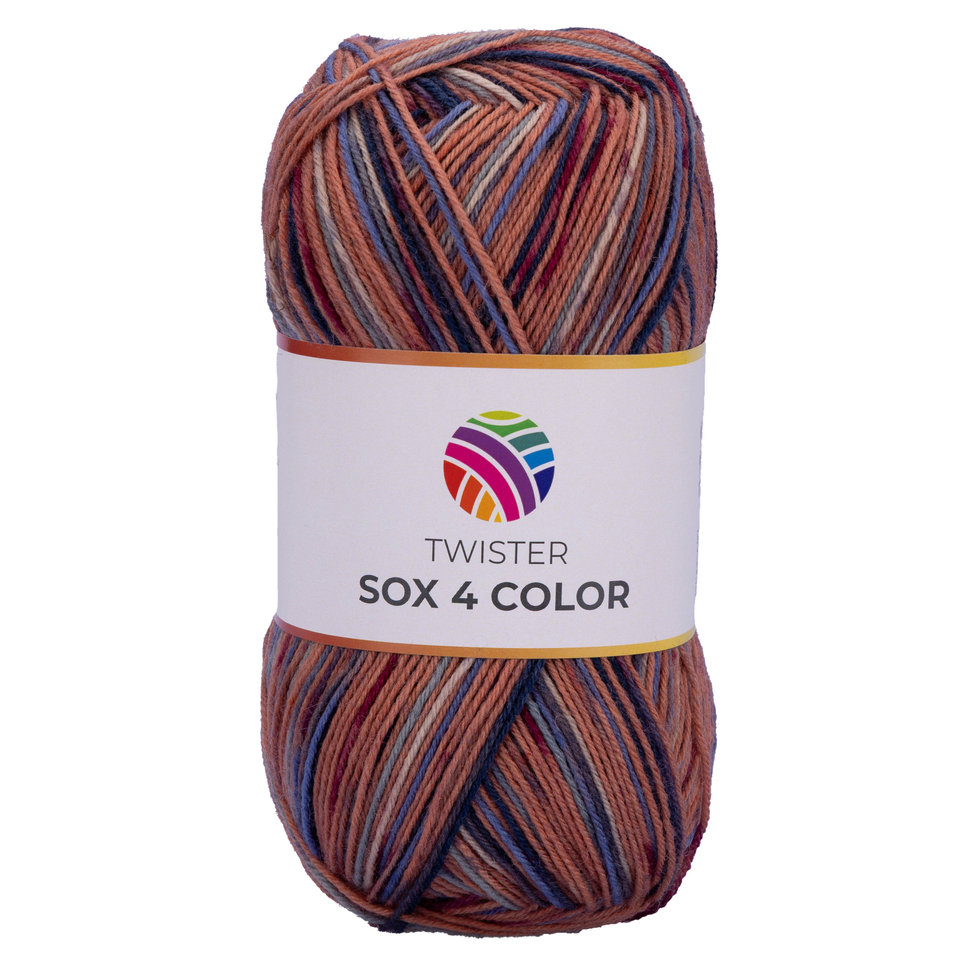 0183 HERBST MULTI
