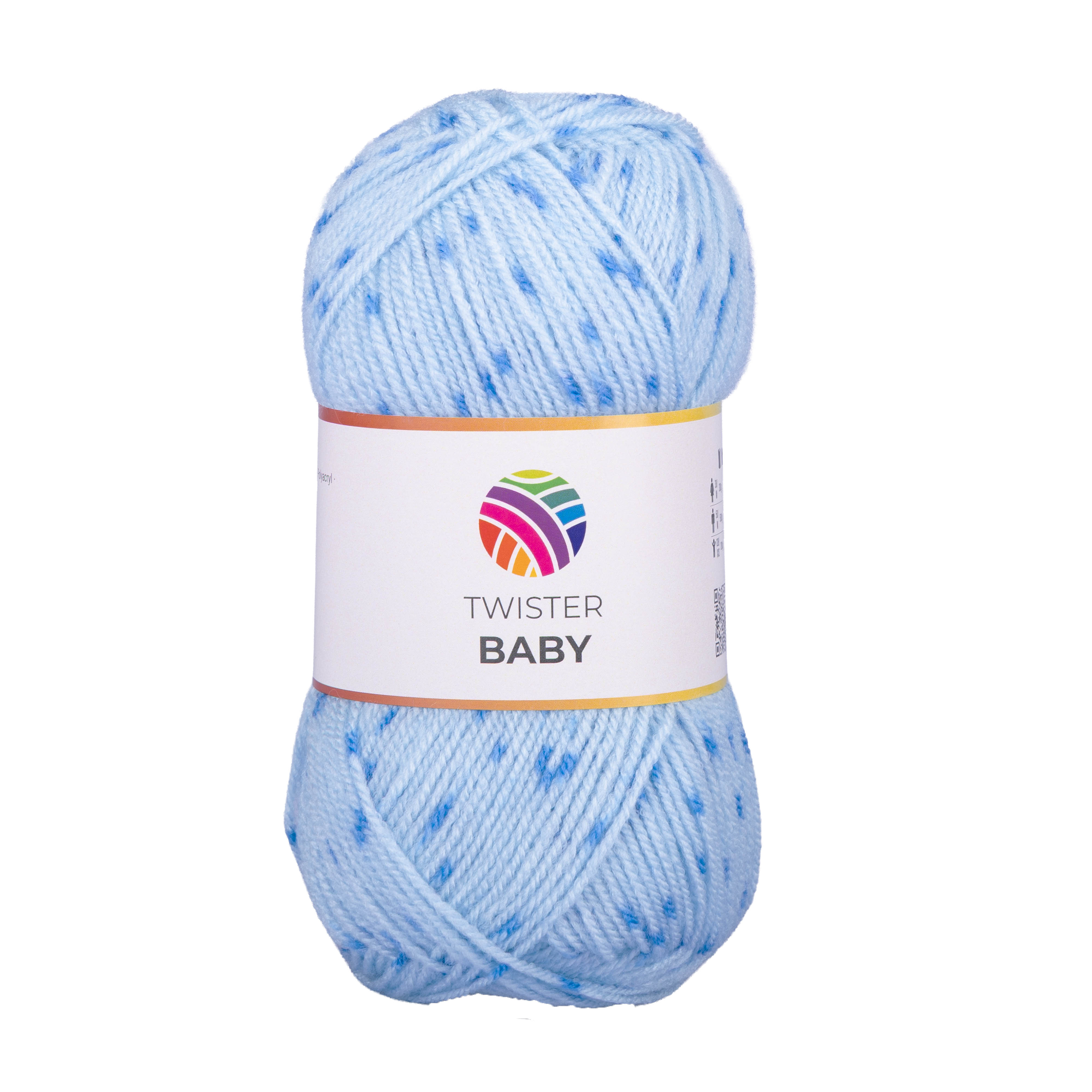 0050 BLAU MULTI