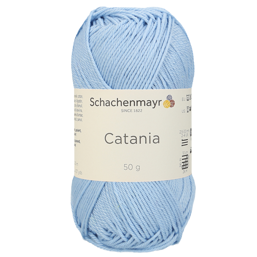 0173 HELLBLAU