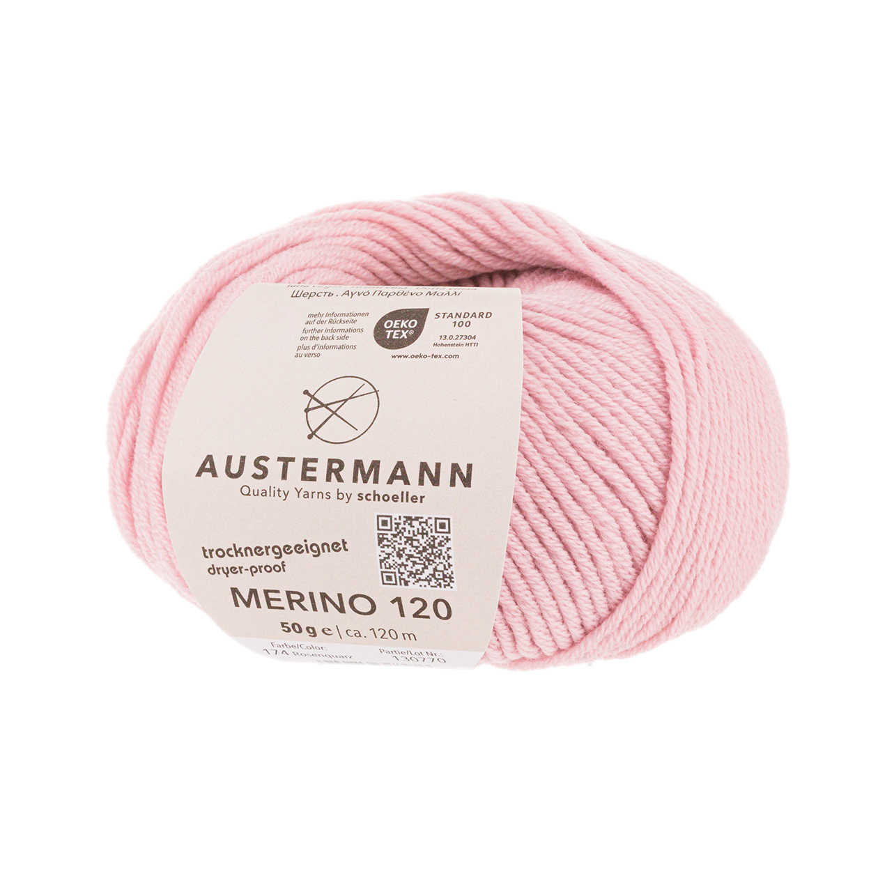 0174 rosenquarz