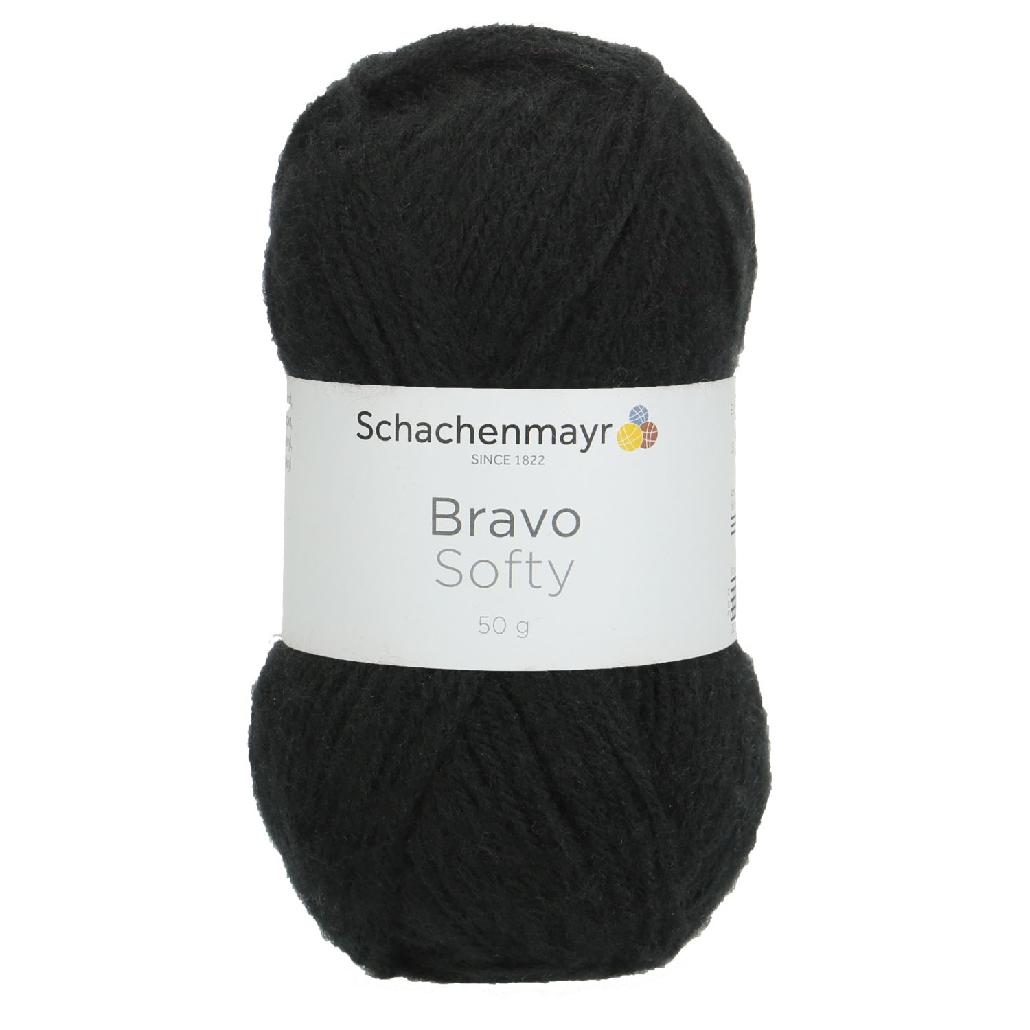 8226 SCHWARZ
