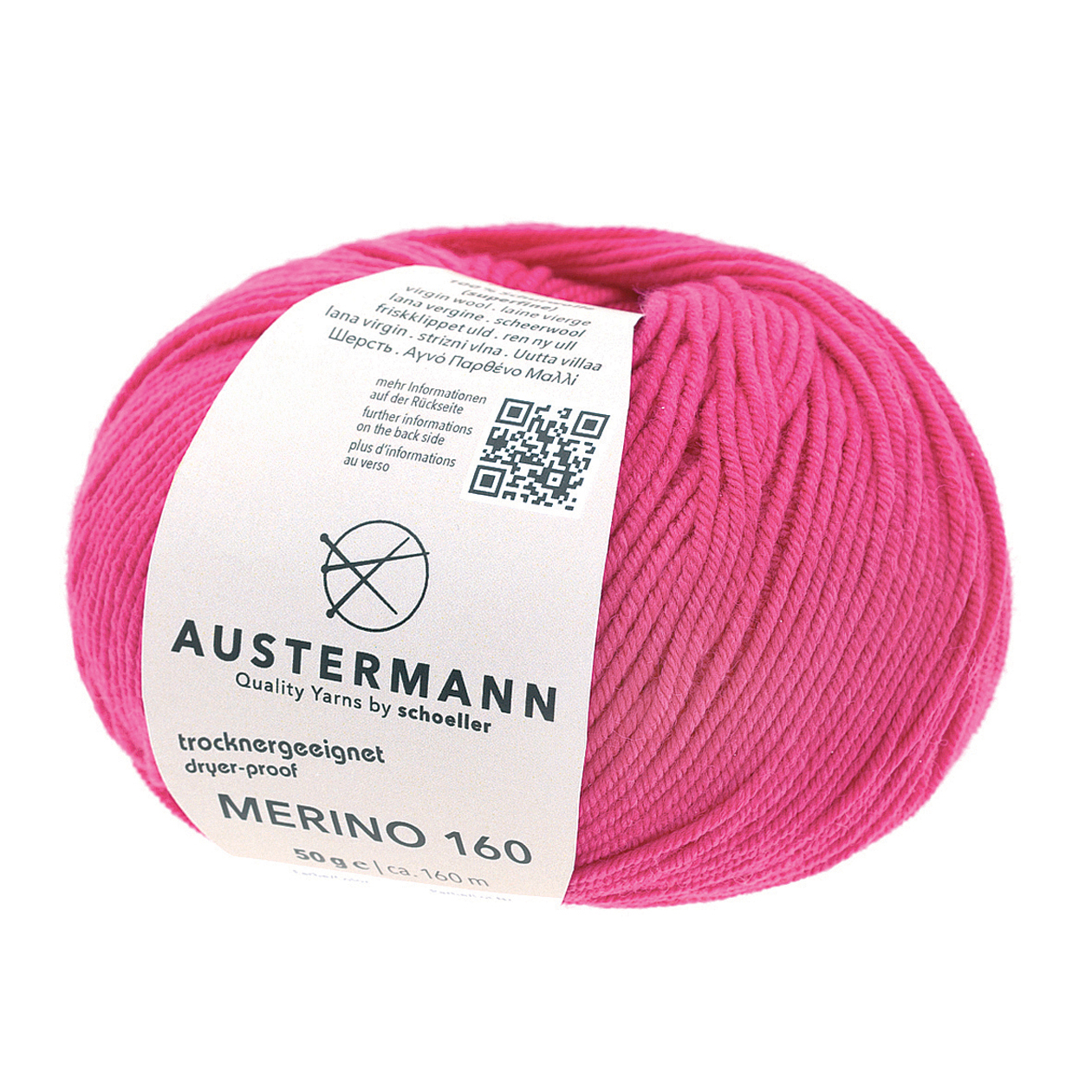 0219 fuchsia