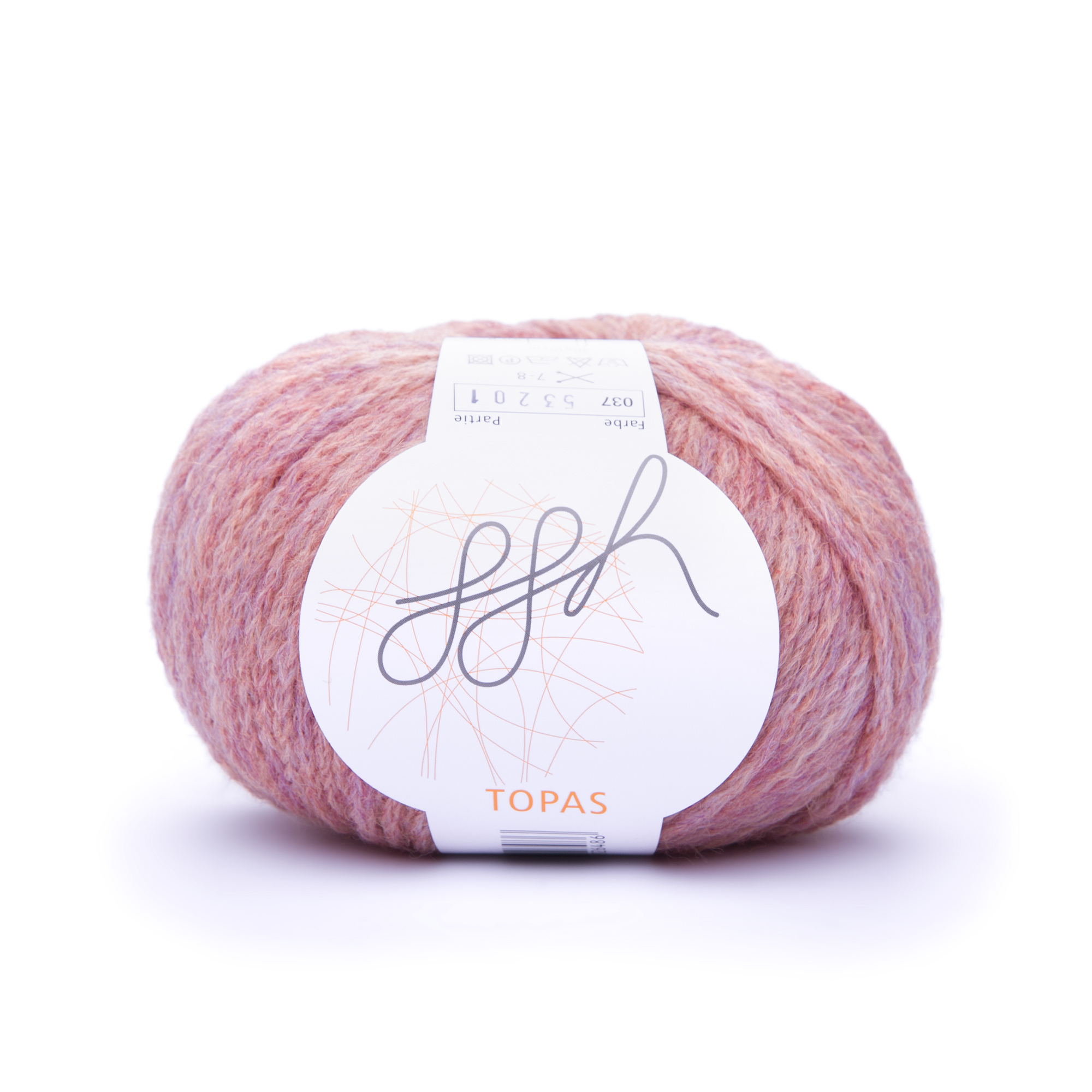0037 Altrosa