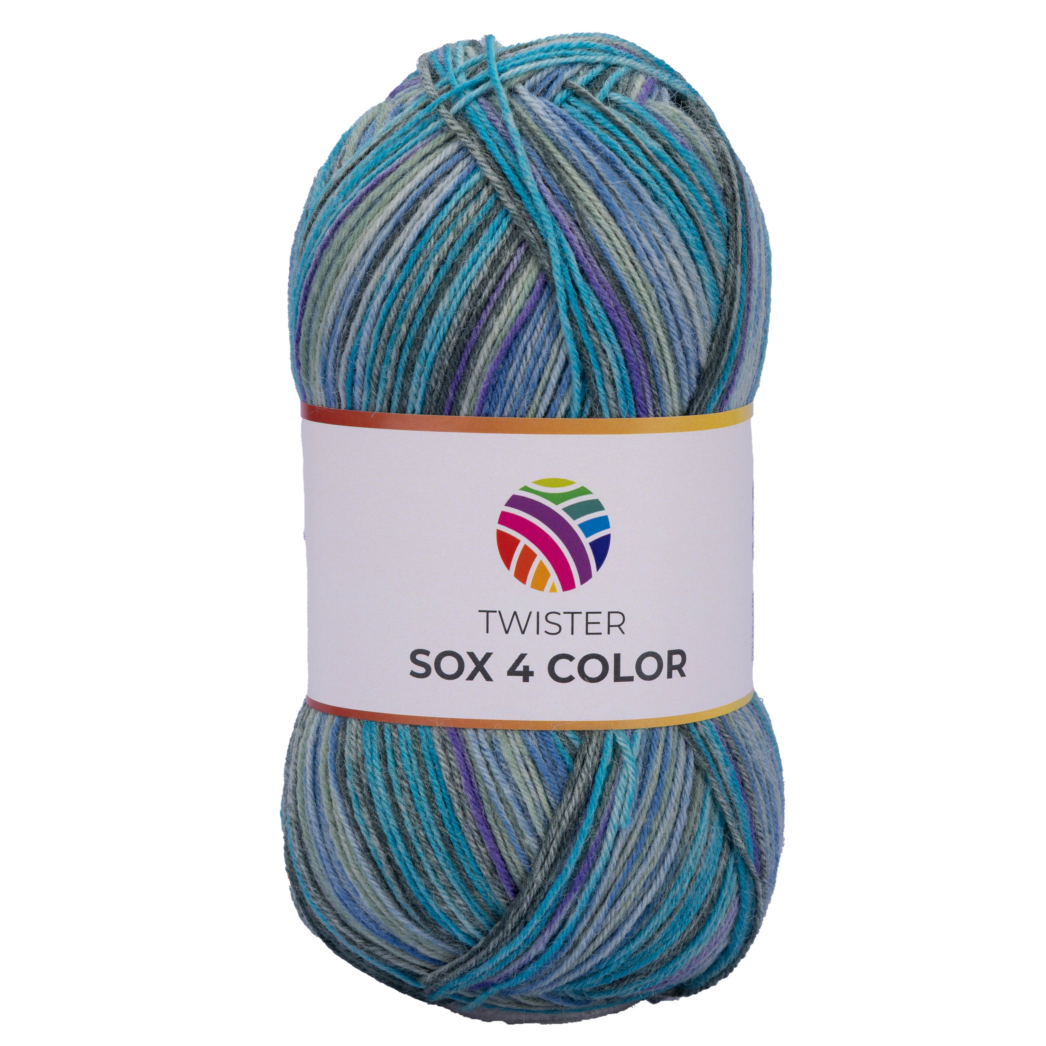 0166 SPRING MULTI