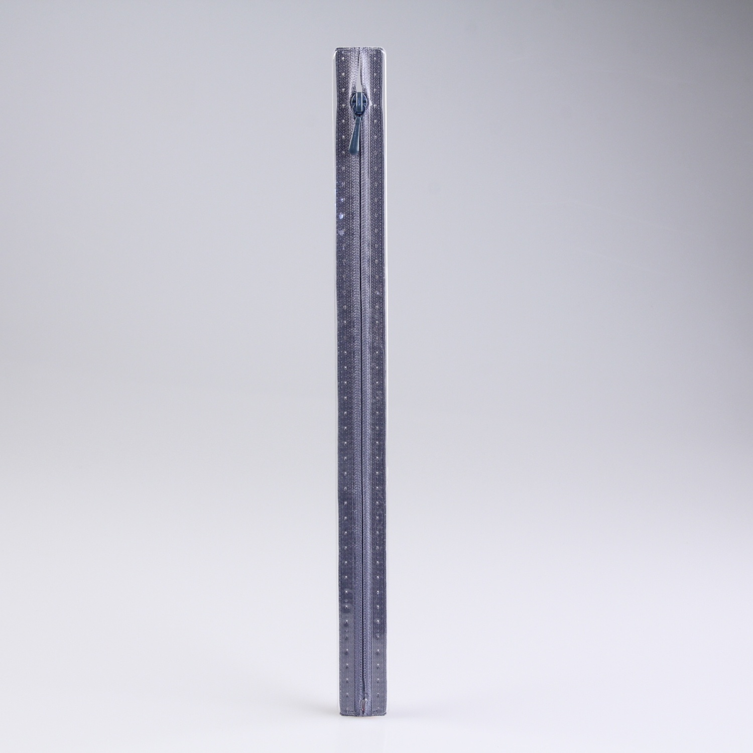 0027 blaugrau