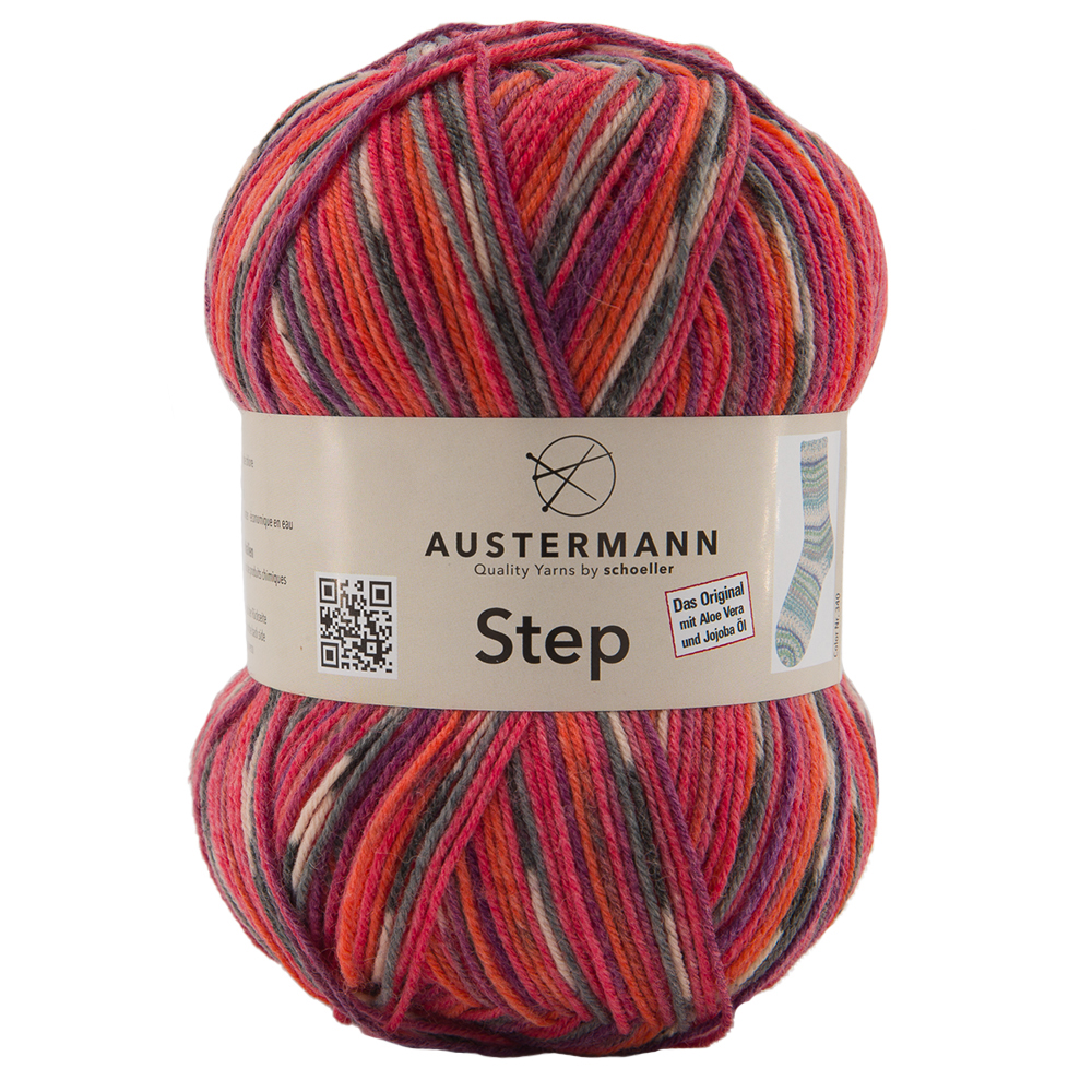 0256 rot-pflaume
