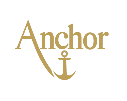 Anchor