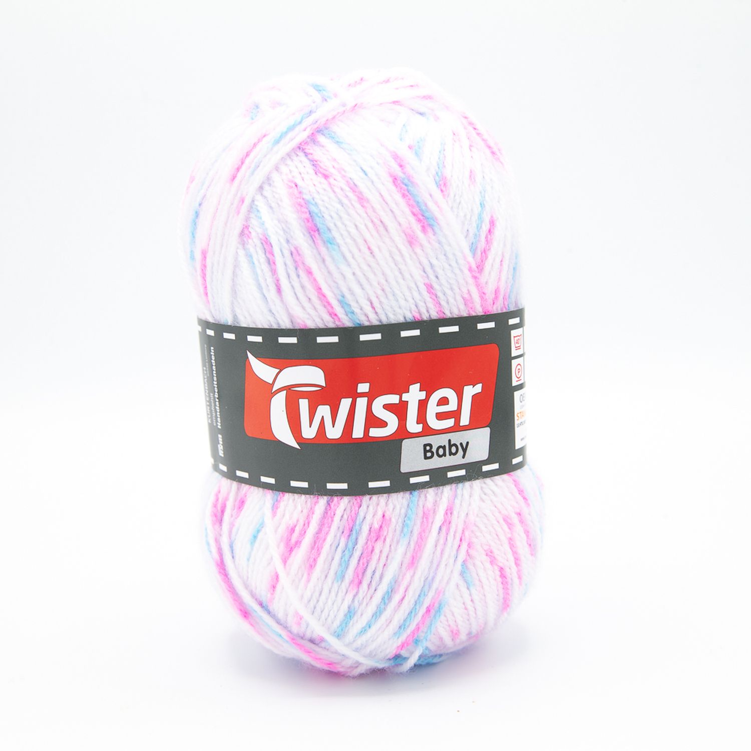 0011 WEIß MULTI