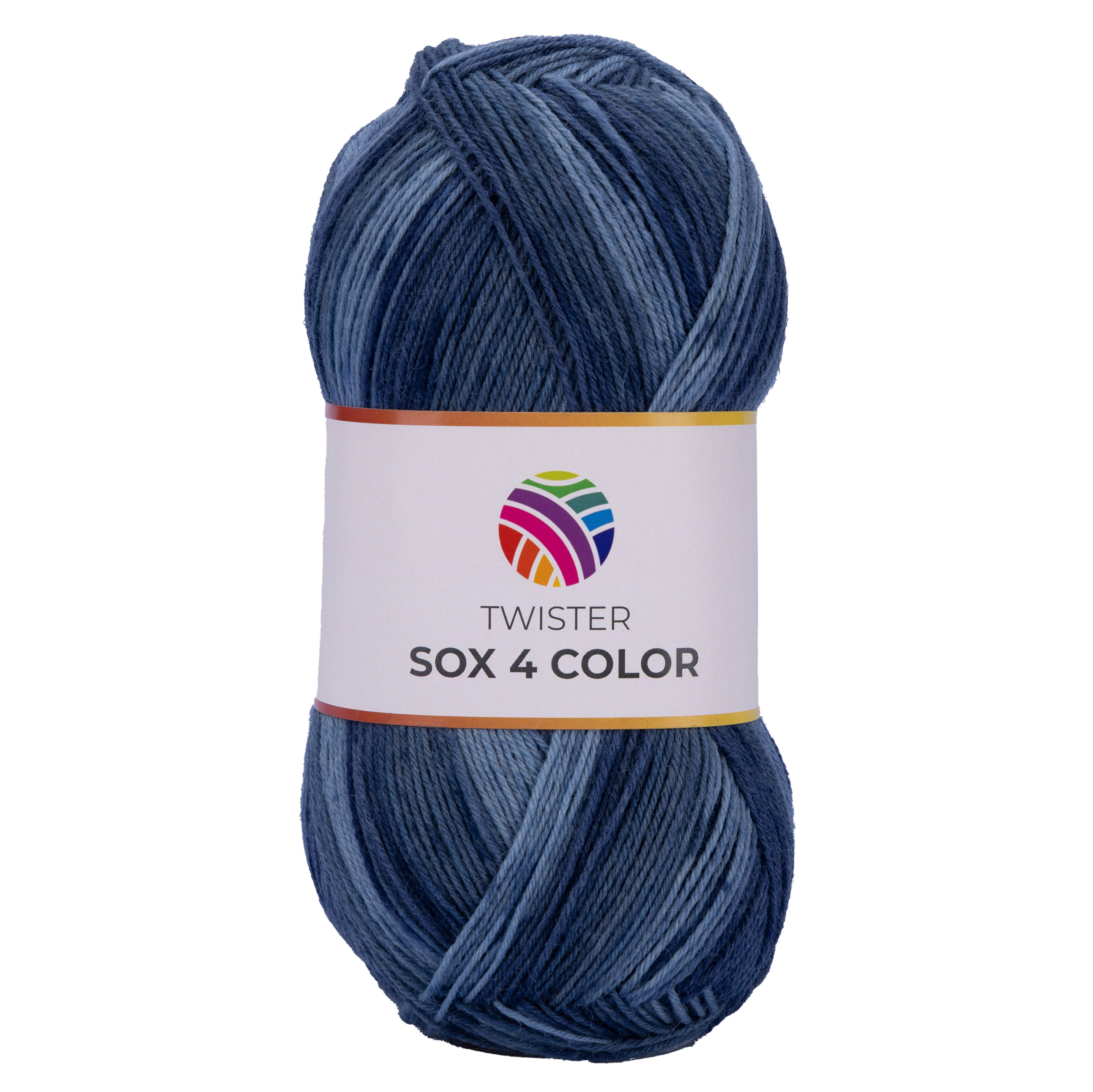 0158 D-JEANS MULT