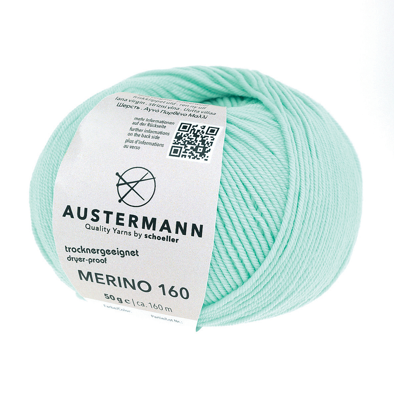 0259 mint