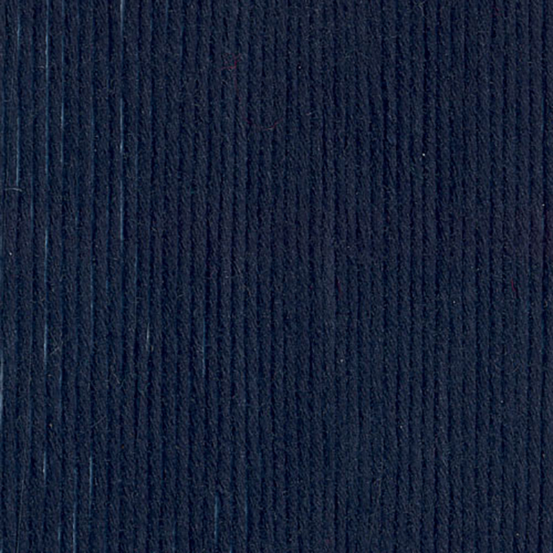 0126 MARINE