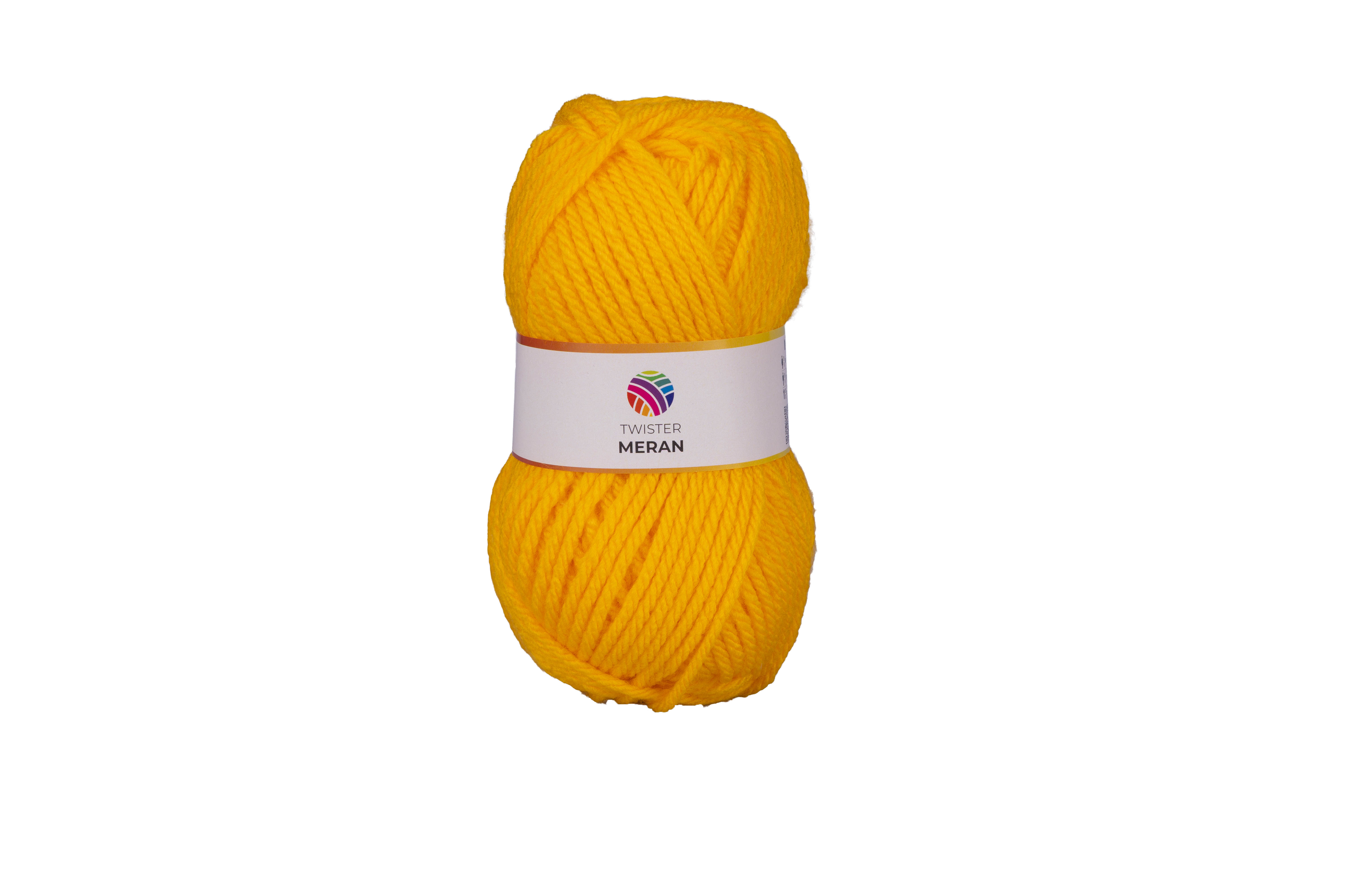 0025 GELB