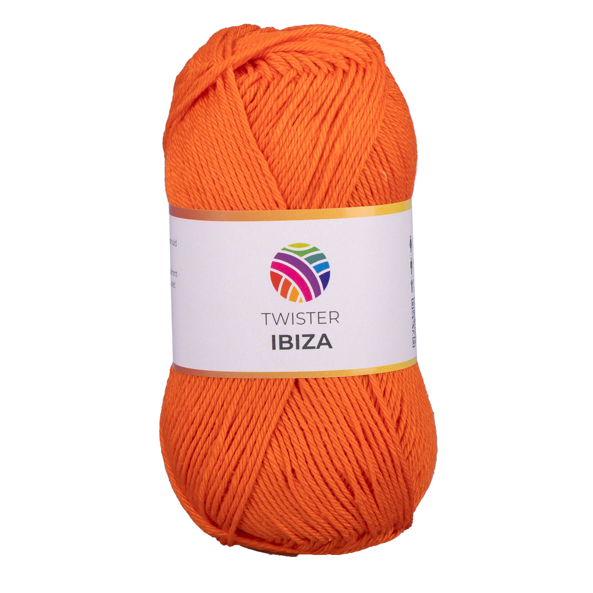 0027 ORANGE