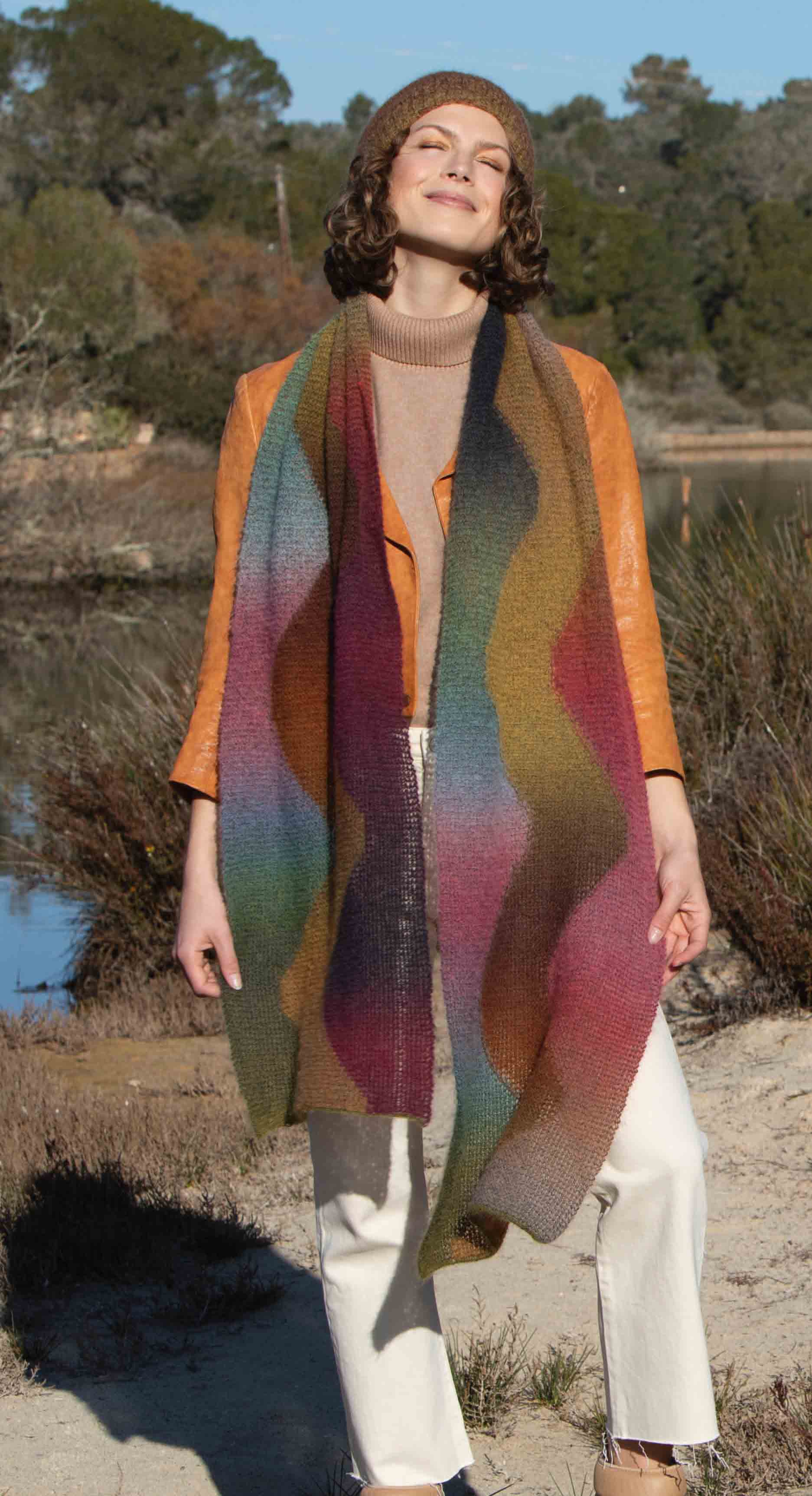 Austermann Country Flair 50g