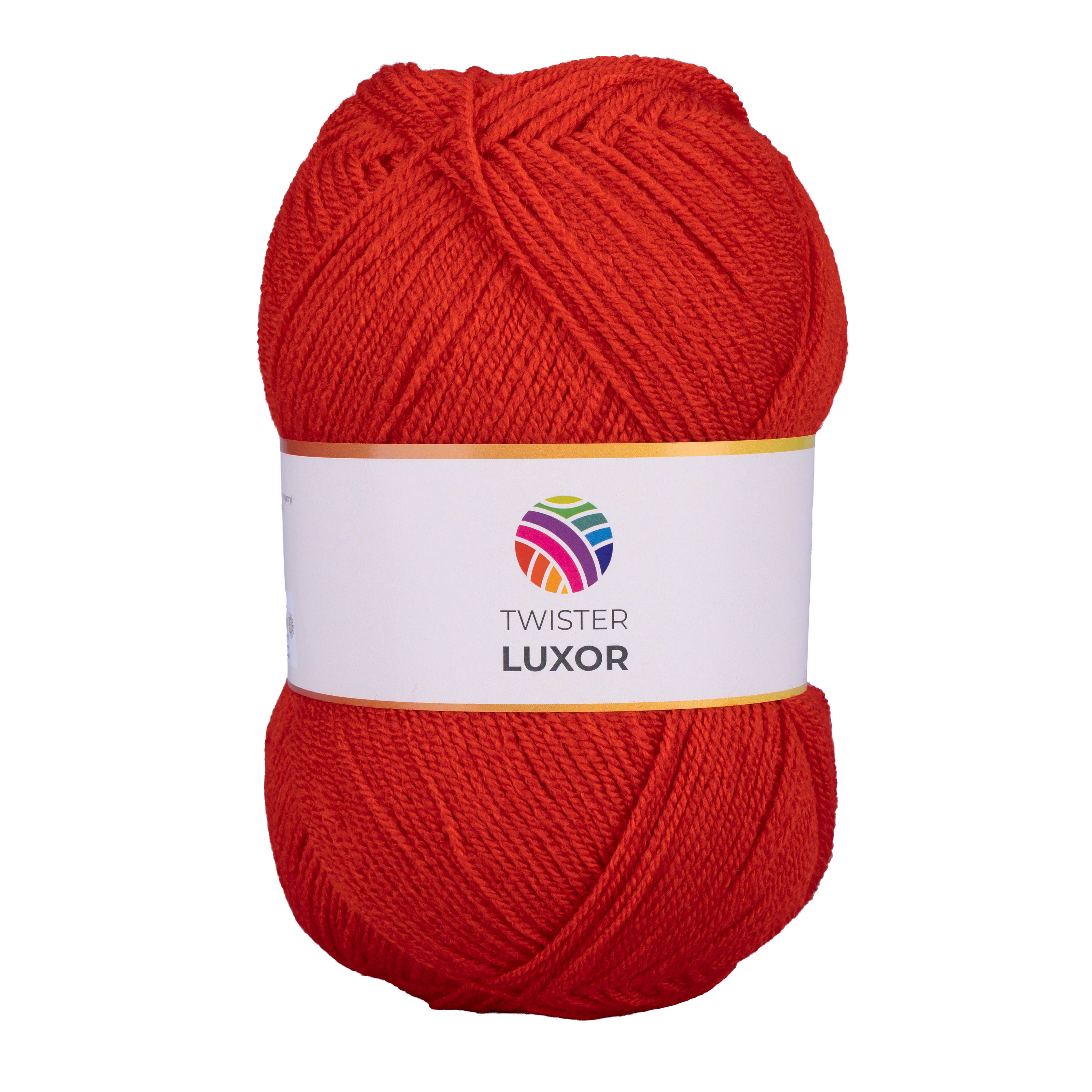 0035 FEUERROT