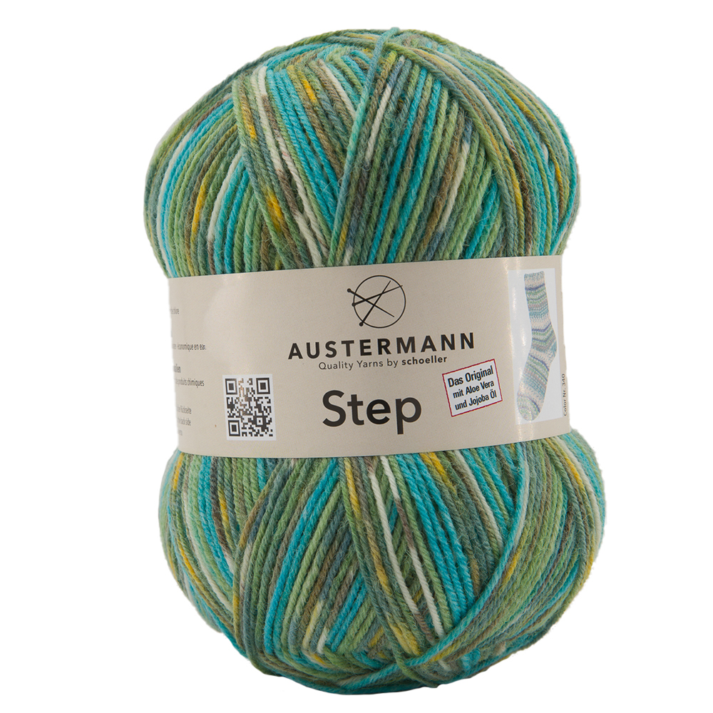0265 oliv bunt