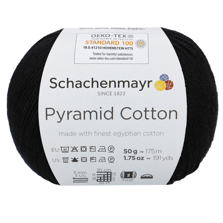 0099 SCHWARZ
