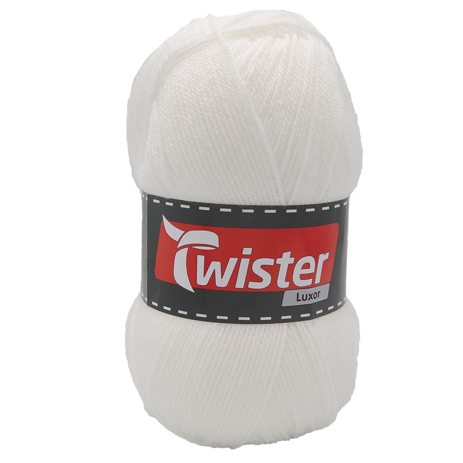 Twister Luxor 150g