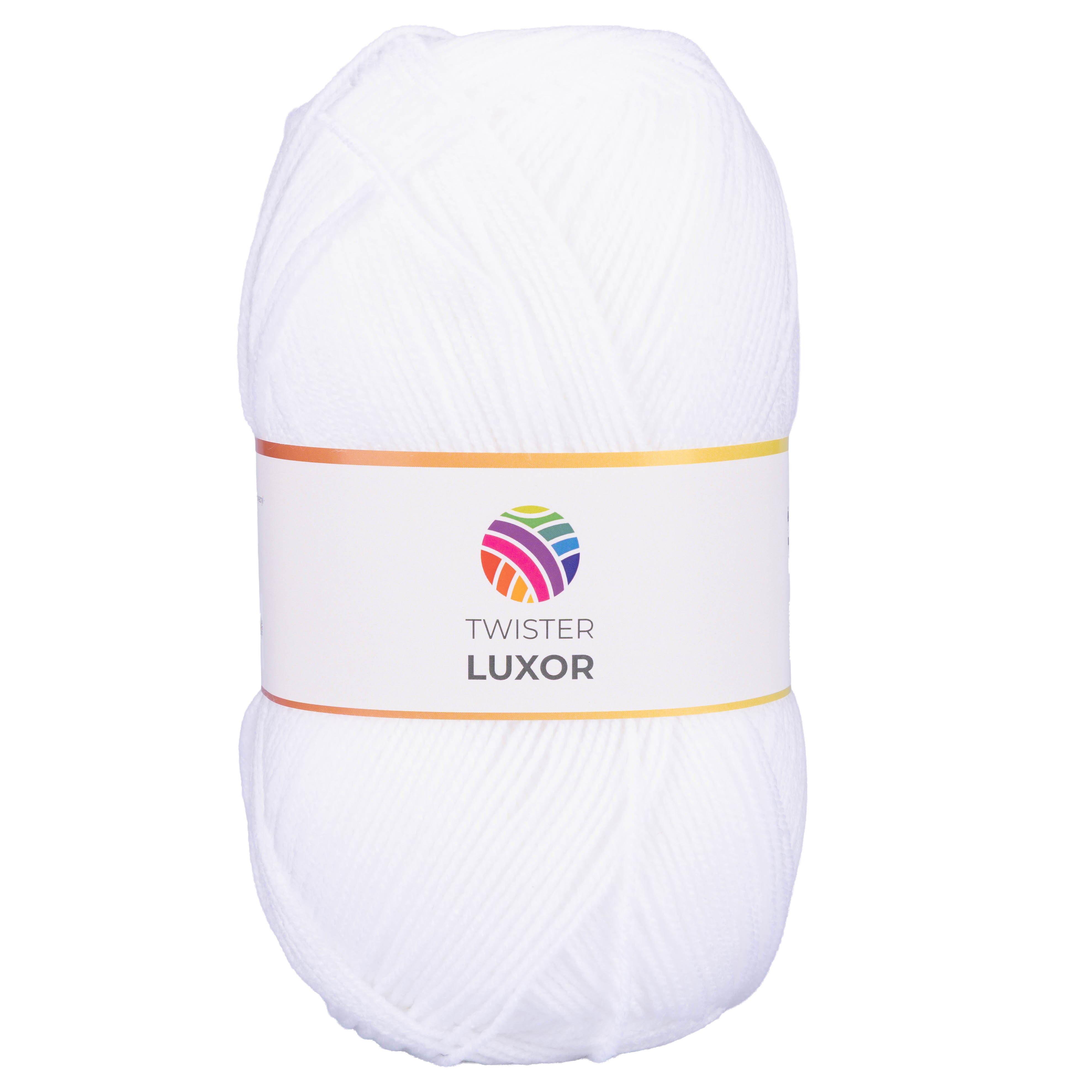 Twister Luxor 150g