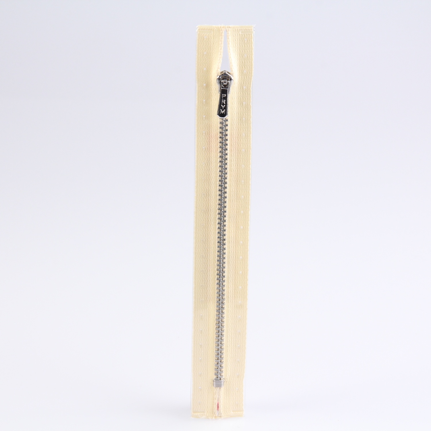 0869 elbenbein