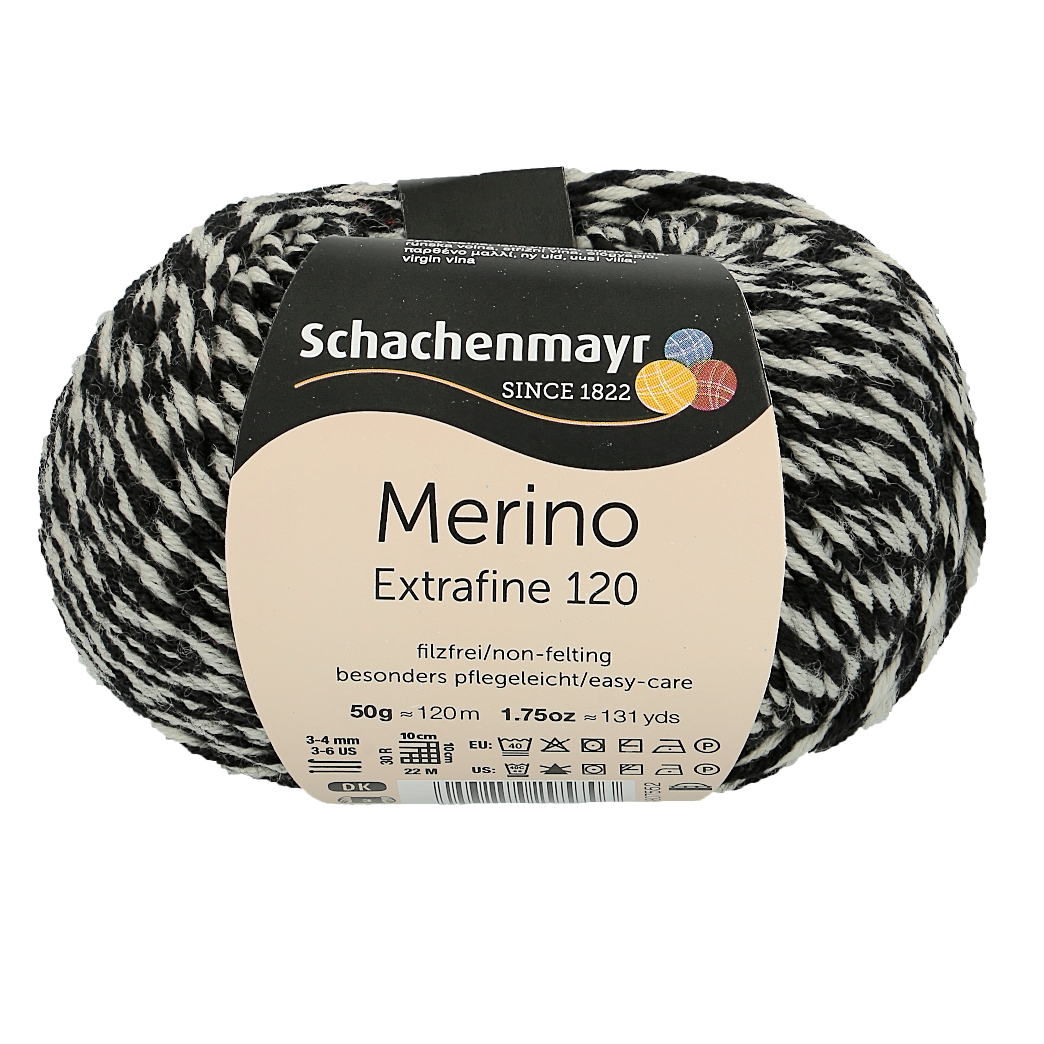 0200 MARMOR