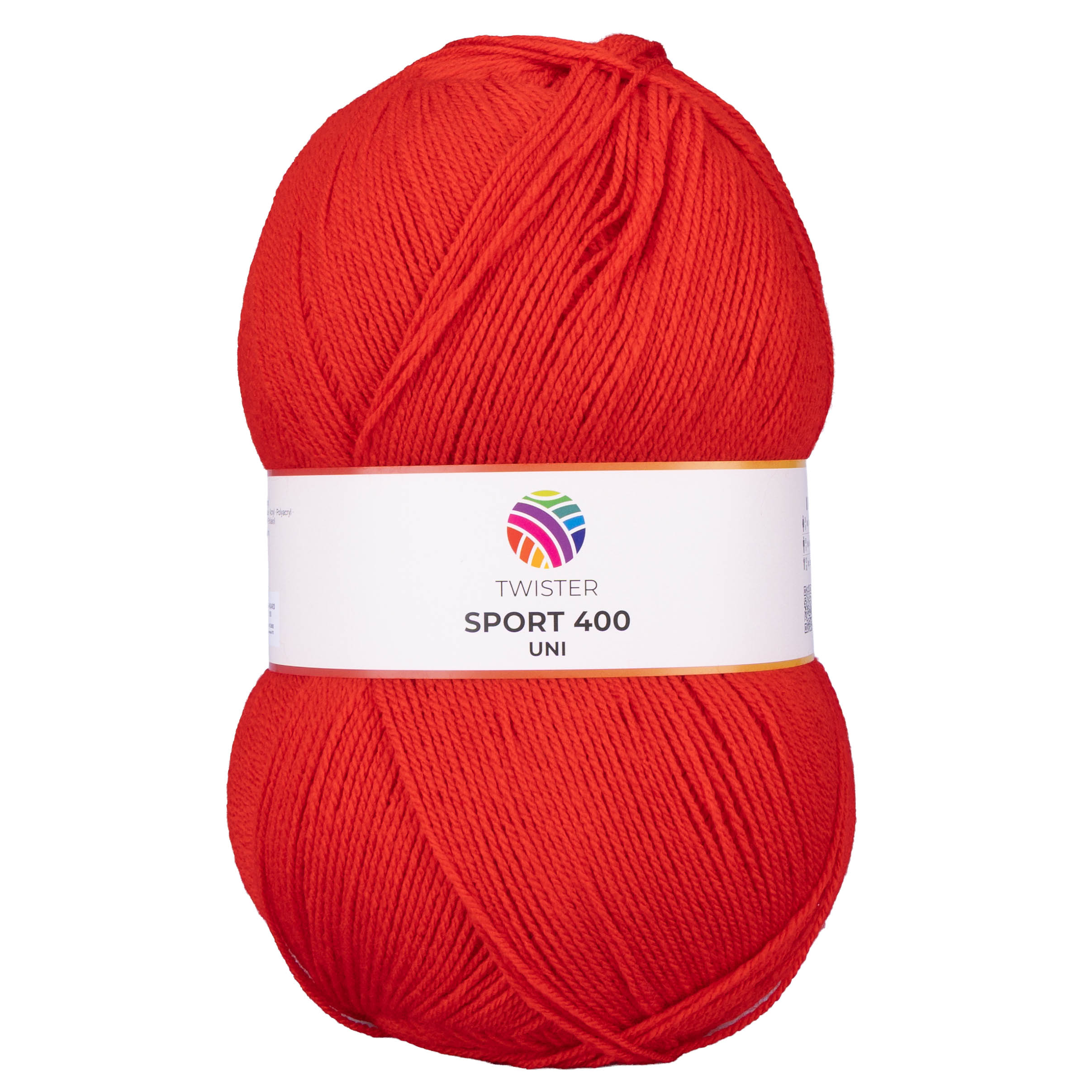 0035 rot