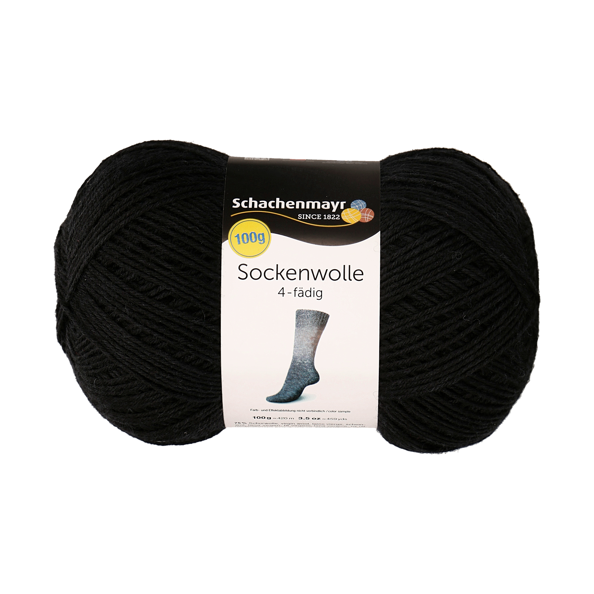 0099 schwarz