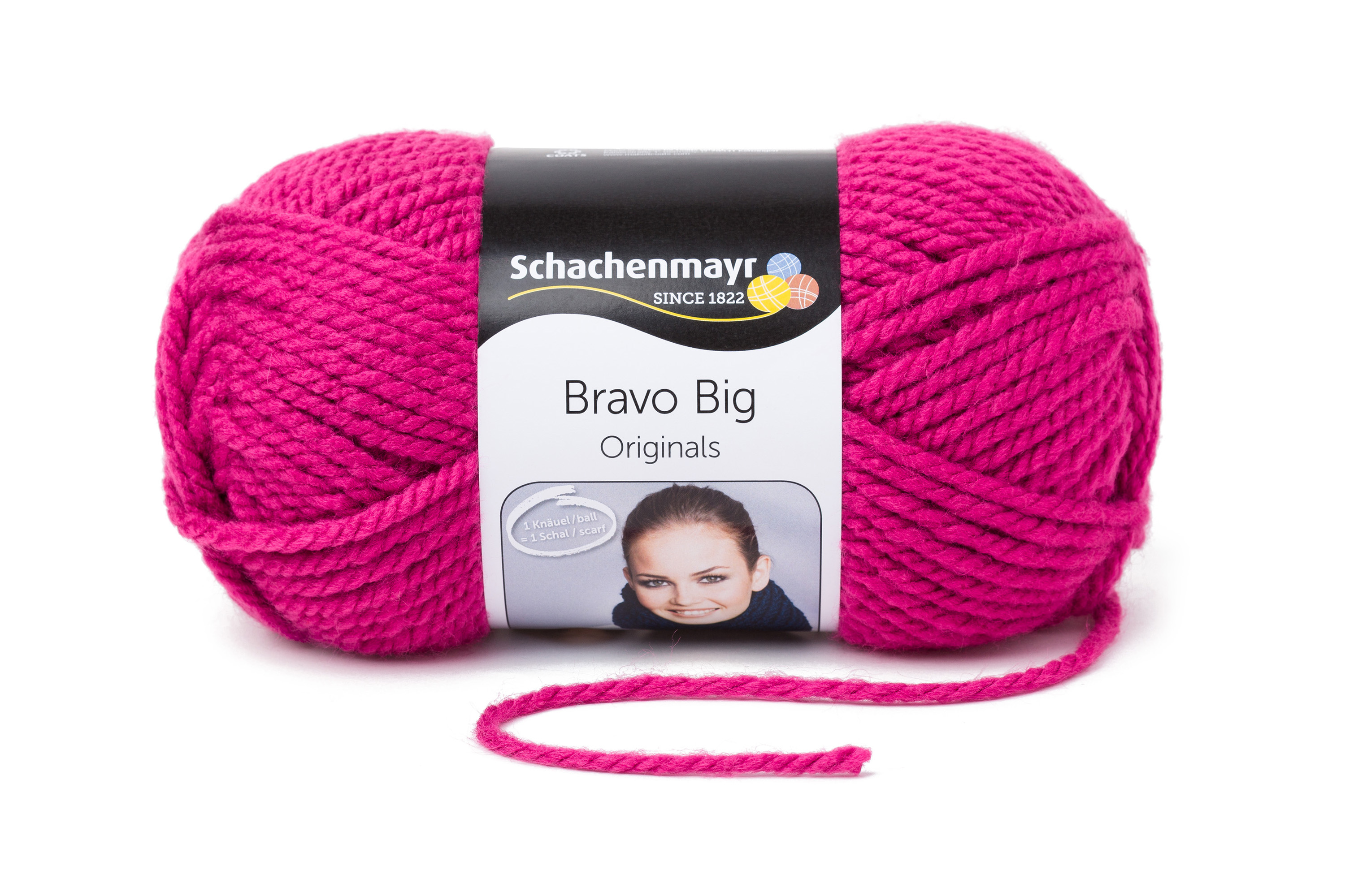 0136 PINK
