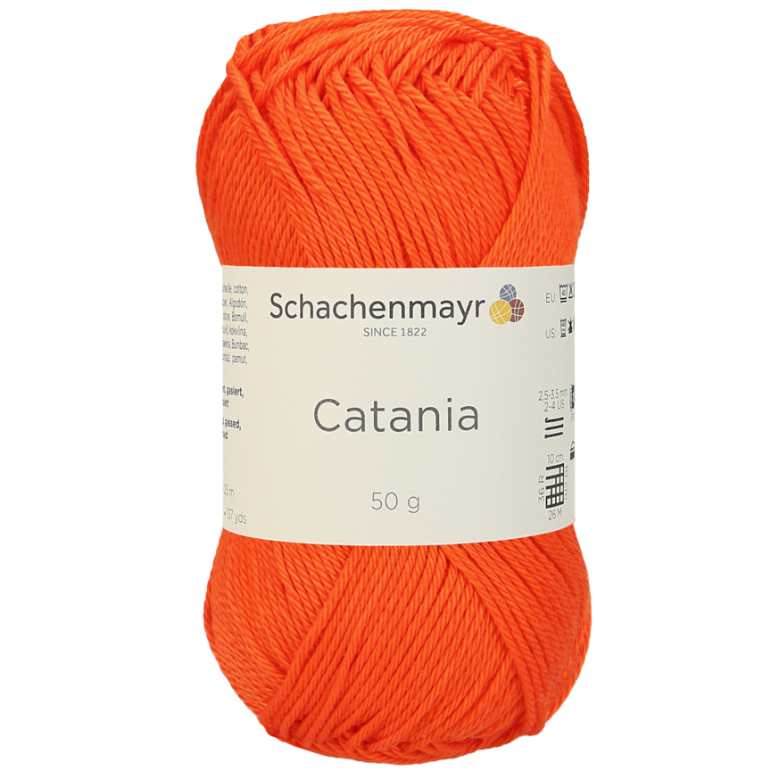 0189 JAFFA