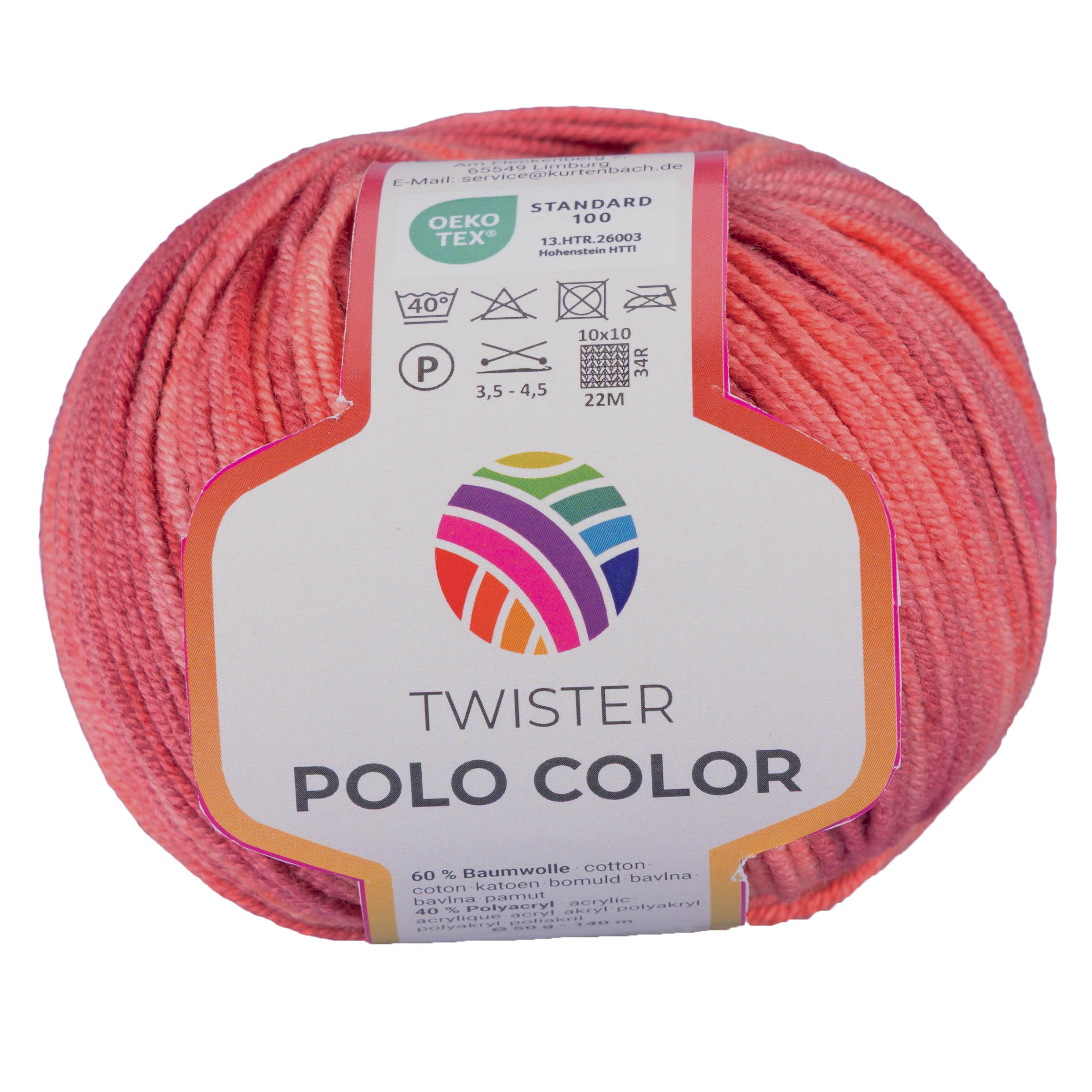 9007 ROT/W-ROT/BO