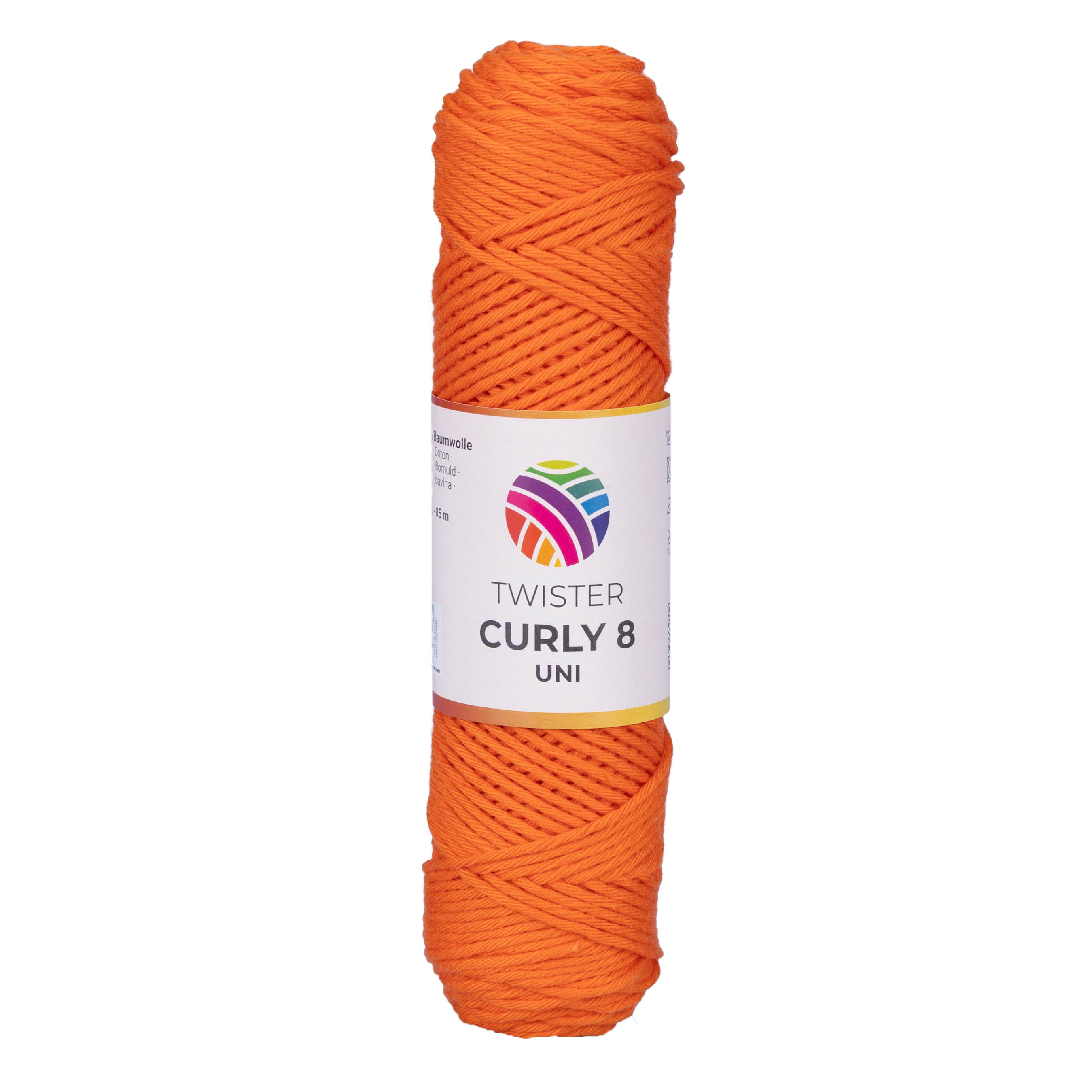 0028 ORANGE